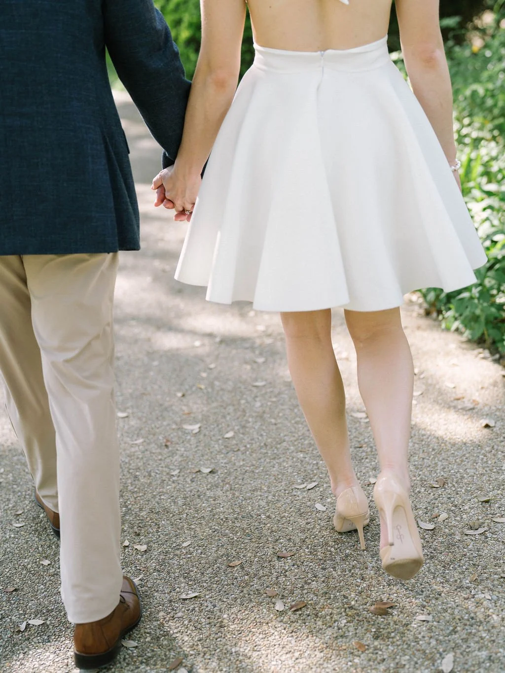 Ellen-Ashton-Photograpy-Fort-Worth-Wedding-Photographer142.jpg