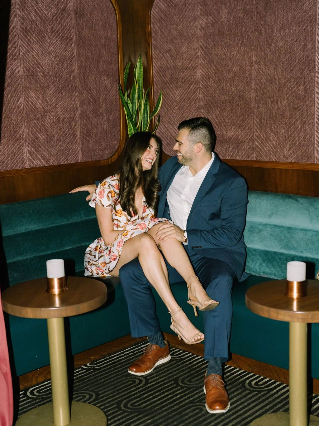 Ellen-Ashton-Photograpy-Dallas-Wedding-Photographer-Candid-photorapher-dallas-editorial-photographer-dallas5.jpg
