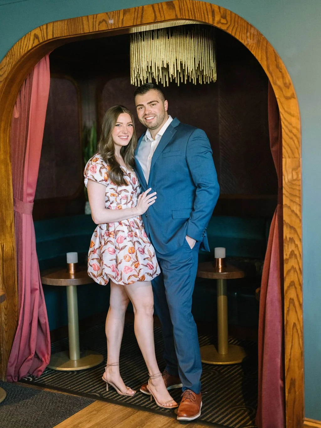 Ellen-Ashton-Photograpy-Dallas-Wedding-Photographer-Candid-photorapher-dallas-editorial-photographer-dallas9.jpg