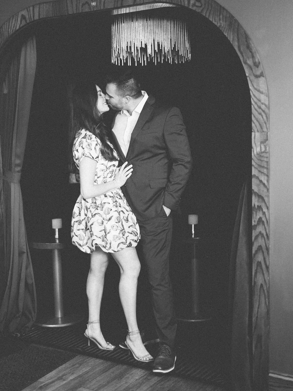 Ellen-Ashton-Photograpy-Dallas-Wedding-Photographer-Candid-photorapher-dallas-editorial-photographer-dallas11.jpg