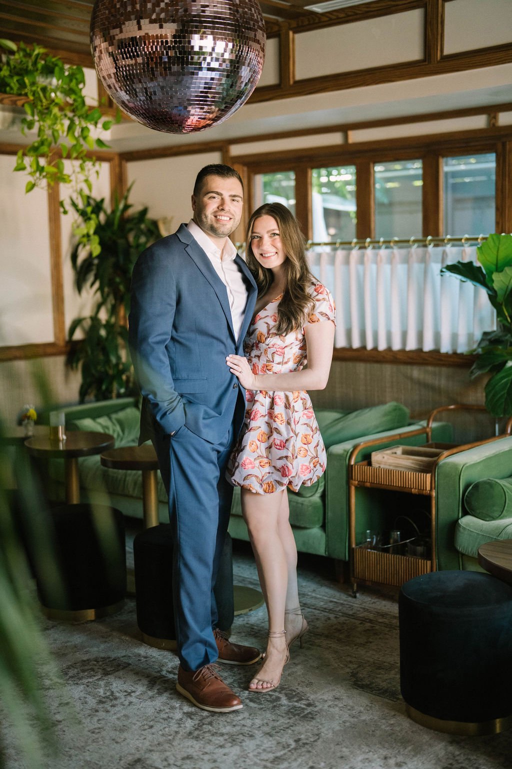 Ellen-Ashton-Photograpy-Dallas-Wedding-Photographer-Candid-photorapher-dallas-editorial-photographer-dallas12.jpg