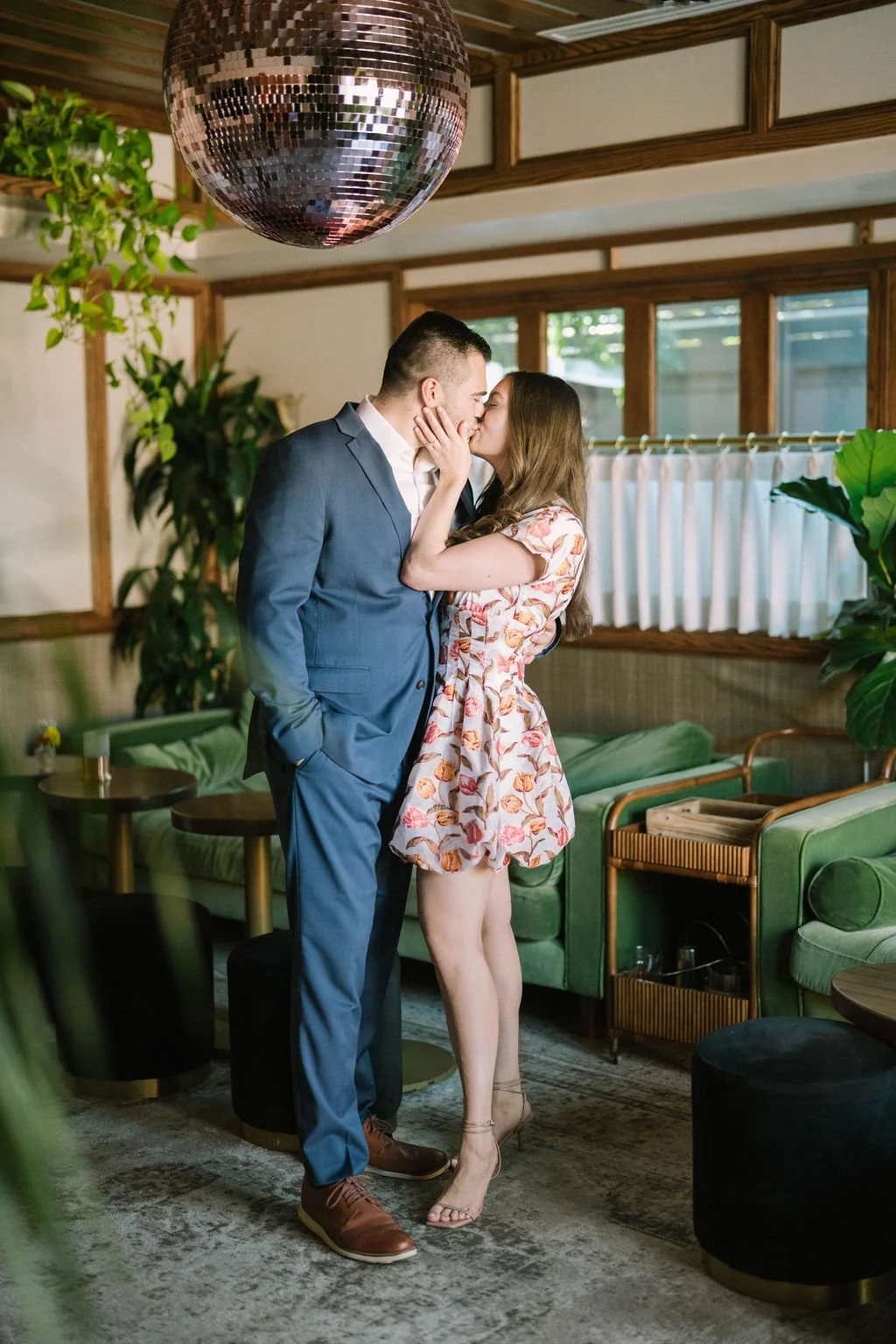 Ellen-Ashton-Photograpy-Dallas-Wedding-Photographer-Candid-photorapher-dallas-editorial-photographer-dallas13.jpg