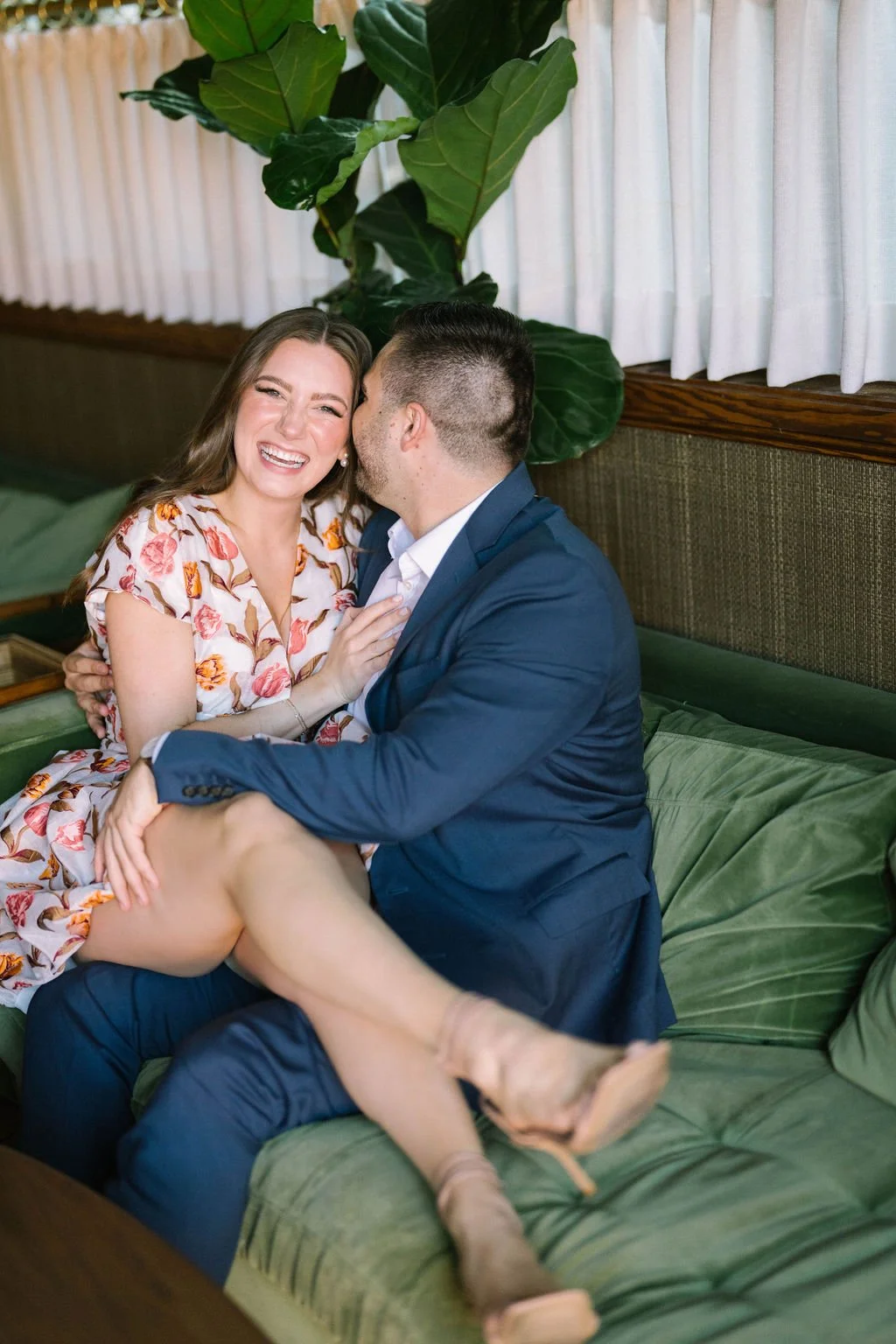 Ellen-Ashton-Photograpy-Dallas-Wedding-Photographer-Candid-photorapher-dallas-editorial-photographer-dallas16.jpg