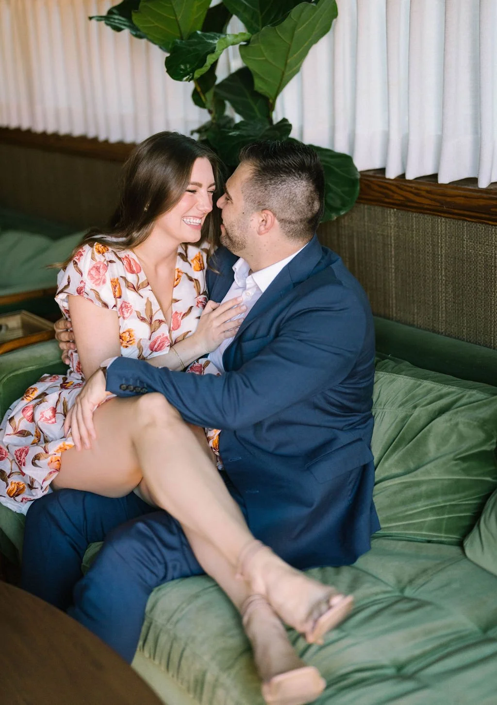 Ellen-Ashton-Photograpy-Dallas-Wedding-Photographer-Candid-photorapher-dallas-editorial-photographer-dallas17.jpg