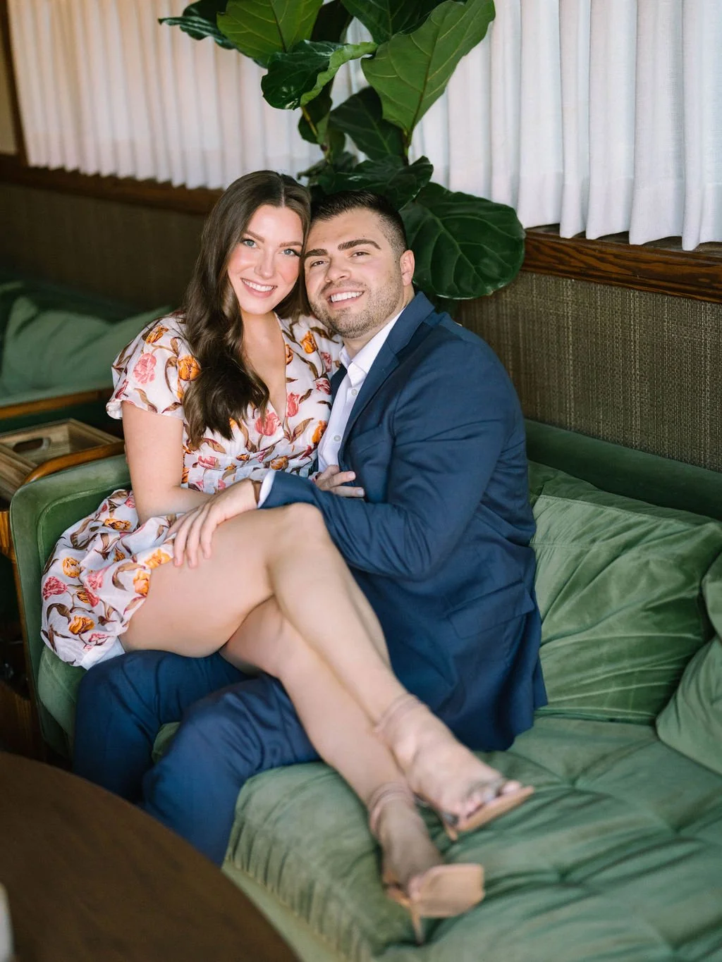 Ellen-Ashton-Photograpy-Dallas-Wedding-Photographer-Candid-photorapher-dallas-editorial-photographer-dallas18.jpg