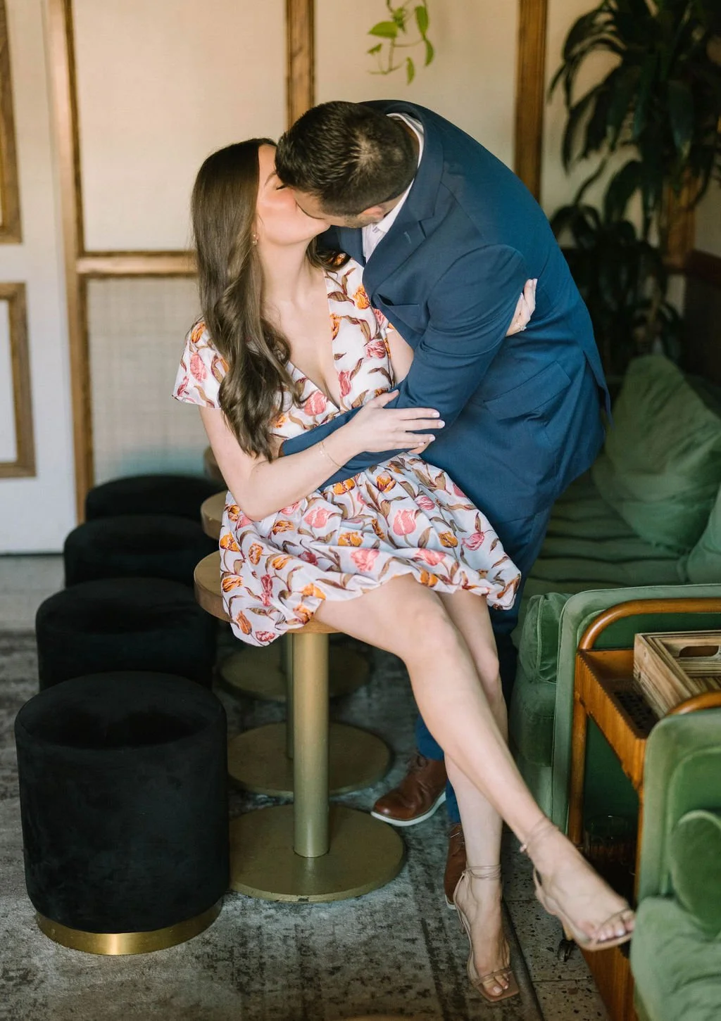 Ellen-Ashton-Photograpy-Dallas-Wedding-Photographer-Candid-photorapher-dallas-editorial-photographer-dallas19.jpg