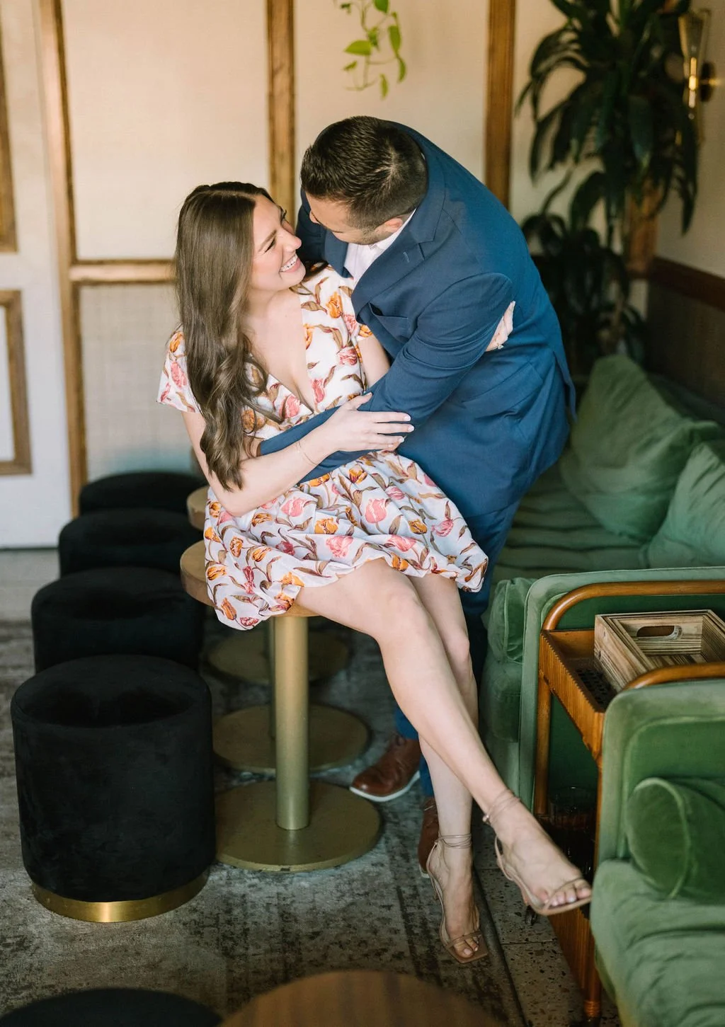 Ellen-Ashton-Photograpy-Dallas-Wedding-Photographer-Candid-photorapher-dallas-editorial-photographer-dallas20.jpg