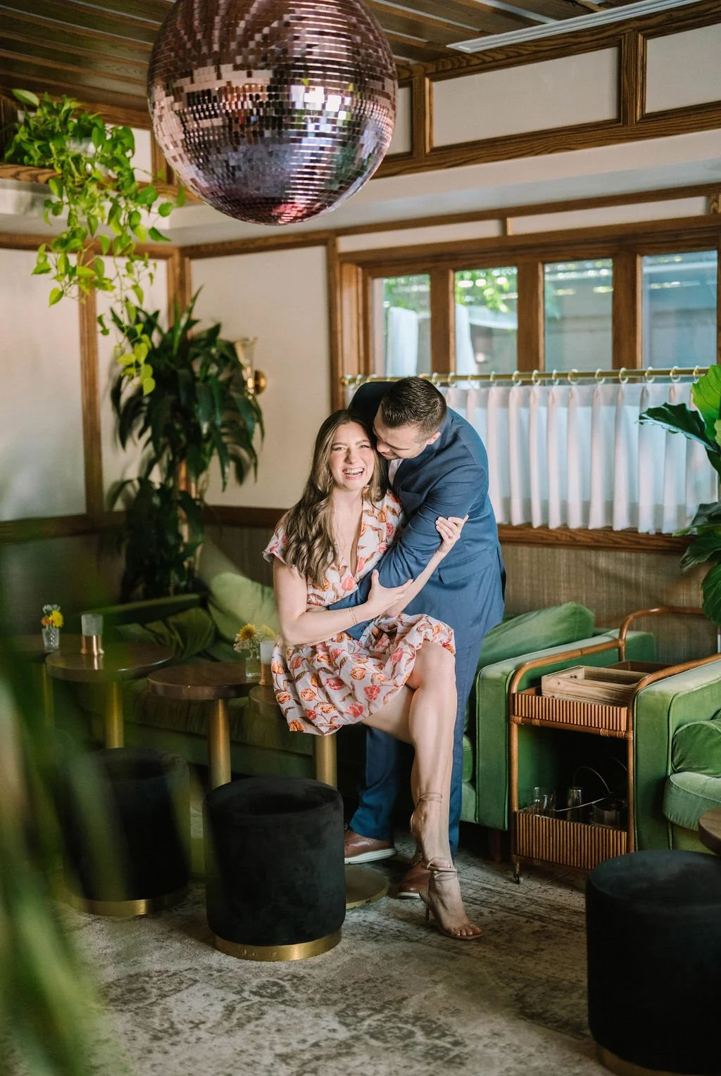 Ellen-Ashton-Photograpy-Dallas-Wedding-Photographer-Candid-photorapher-dallas-editorial-photographer-dallas23.jpg