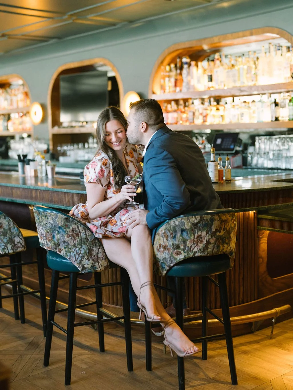 Ellen-Ashton-Photograpy-Dallas-Wedding-Photographer-Candid-photorapher-dallas-editorial-photographer-dallas24.jpg
