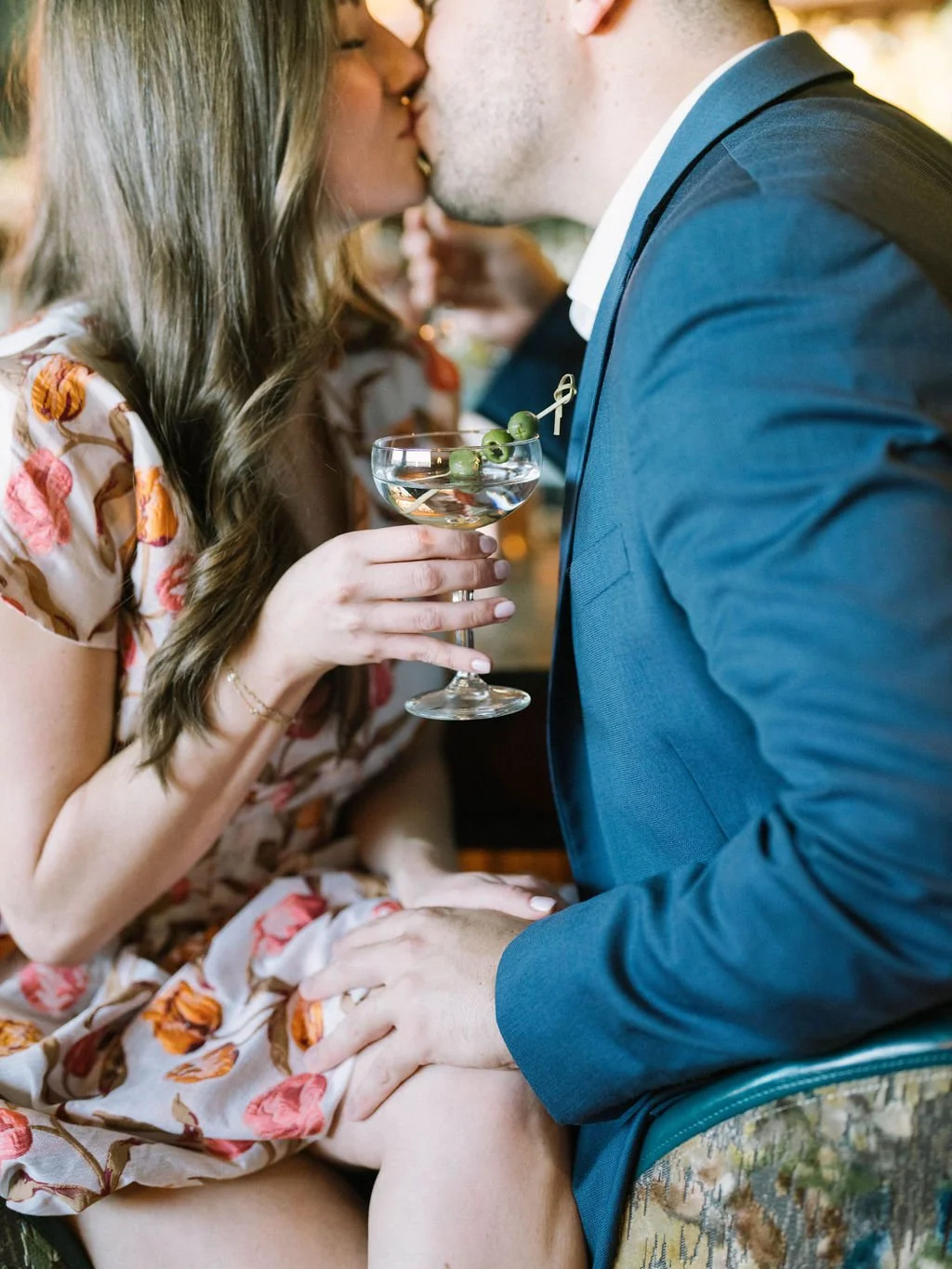 Ellen-Ashton-Photograpy-Dallas-Wedding-Photographer-Candid-photorapher-dallas-editorial-photographer-dallas25.jpg