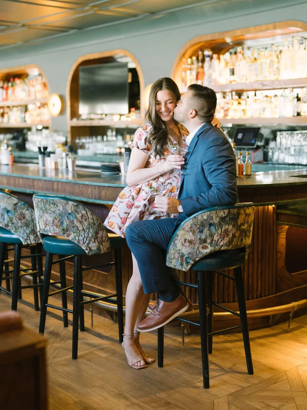 Ellen-Ashton-Photograpy-Dallas-Wedding-Photographer-Candid-photorapher-dallas-editorial-photographer-dallas26.jpg