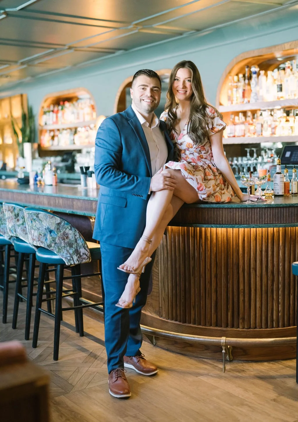 Ellen-Ashton-Photograpy-Dallas-Wedding-Photographer-Candid-photorapher-dallas-editorial-photographer-dallas27.jpg