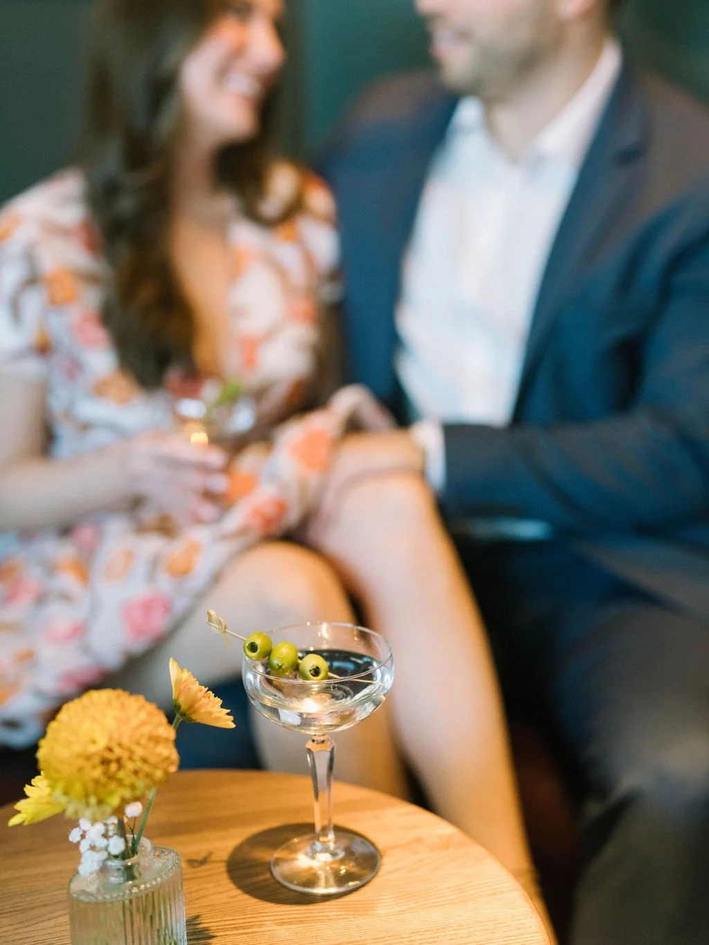 Ellen-Ashton-Photograpy-Dallas-Wedding-Photographer-Candid-photorapher-dallas-editorial-photographer-dallas28.jpg