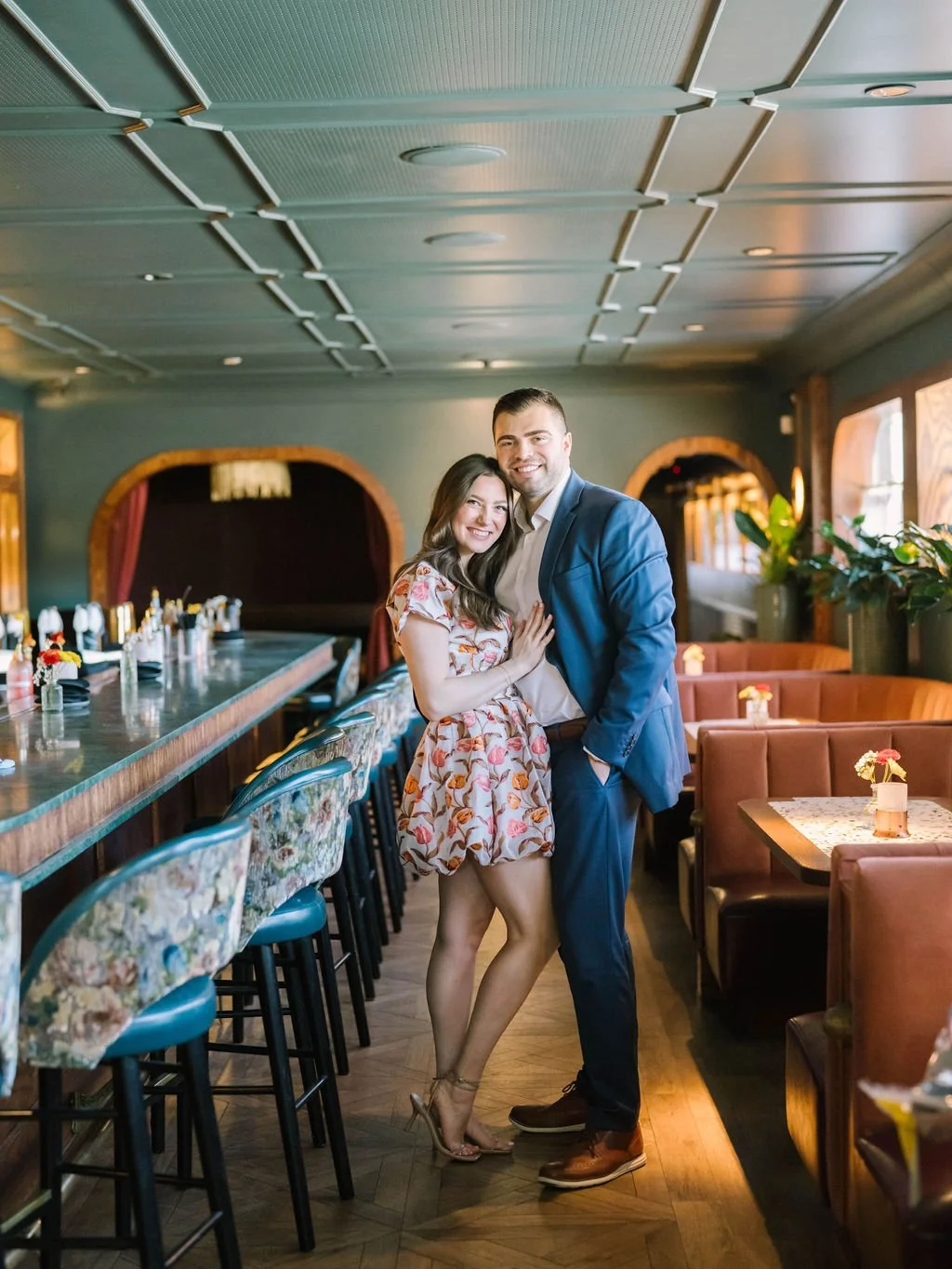 Ellen-Ashton-Photograpy-Dallas-Wedding-Photographer-Candid-photorapher-dallas-editorial-photographer-dallas29.jpg