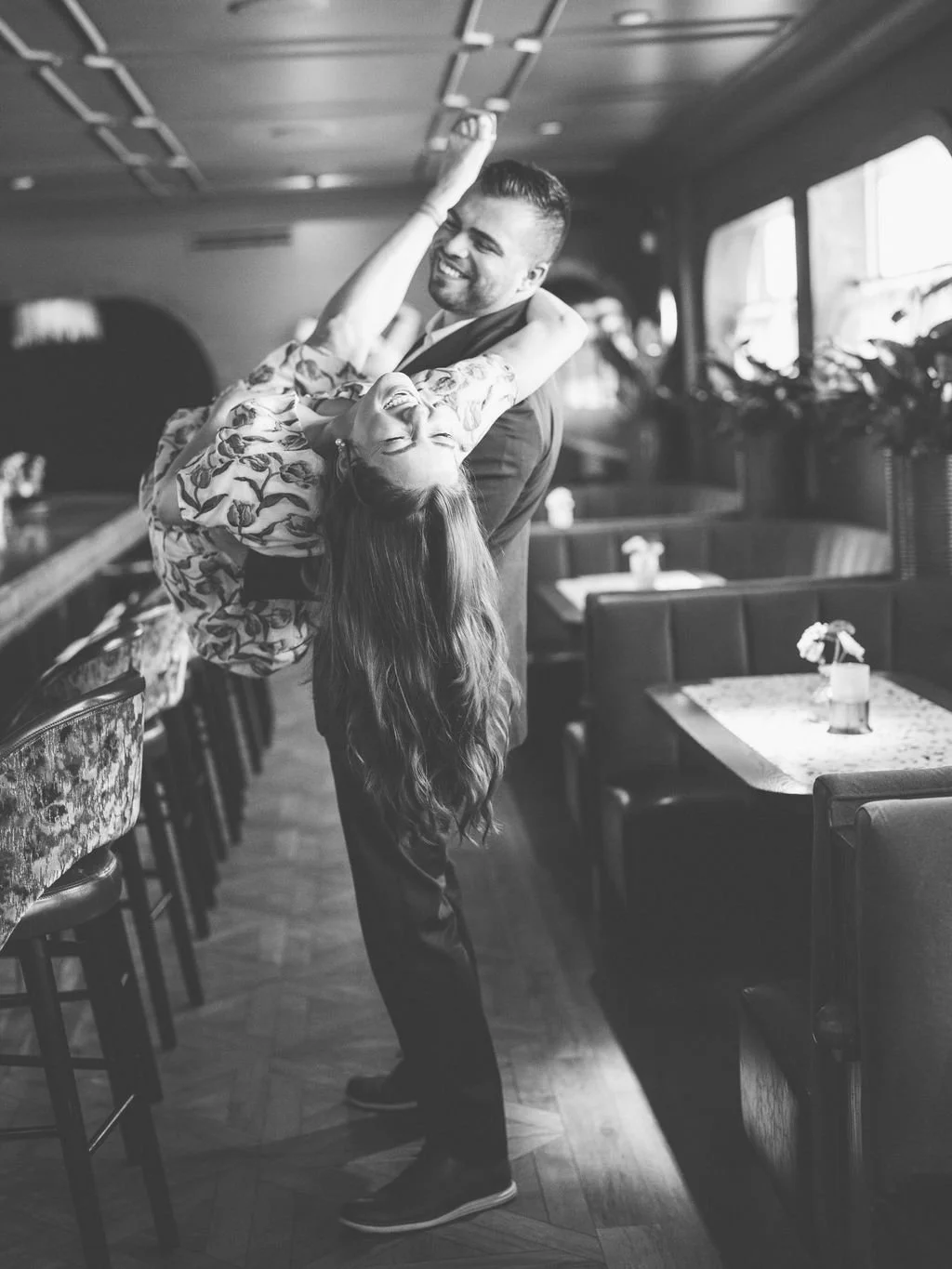 Ellen-Ashton-Photograpy-Dallas-Wedding-Photographer-Candid-photorapher-dallas-editorial-photographer-dallas30.jpg