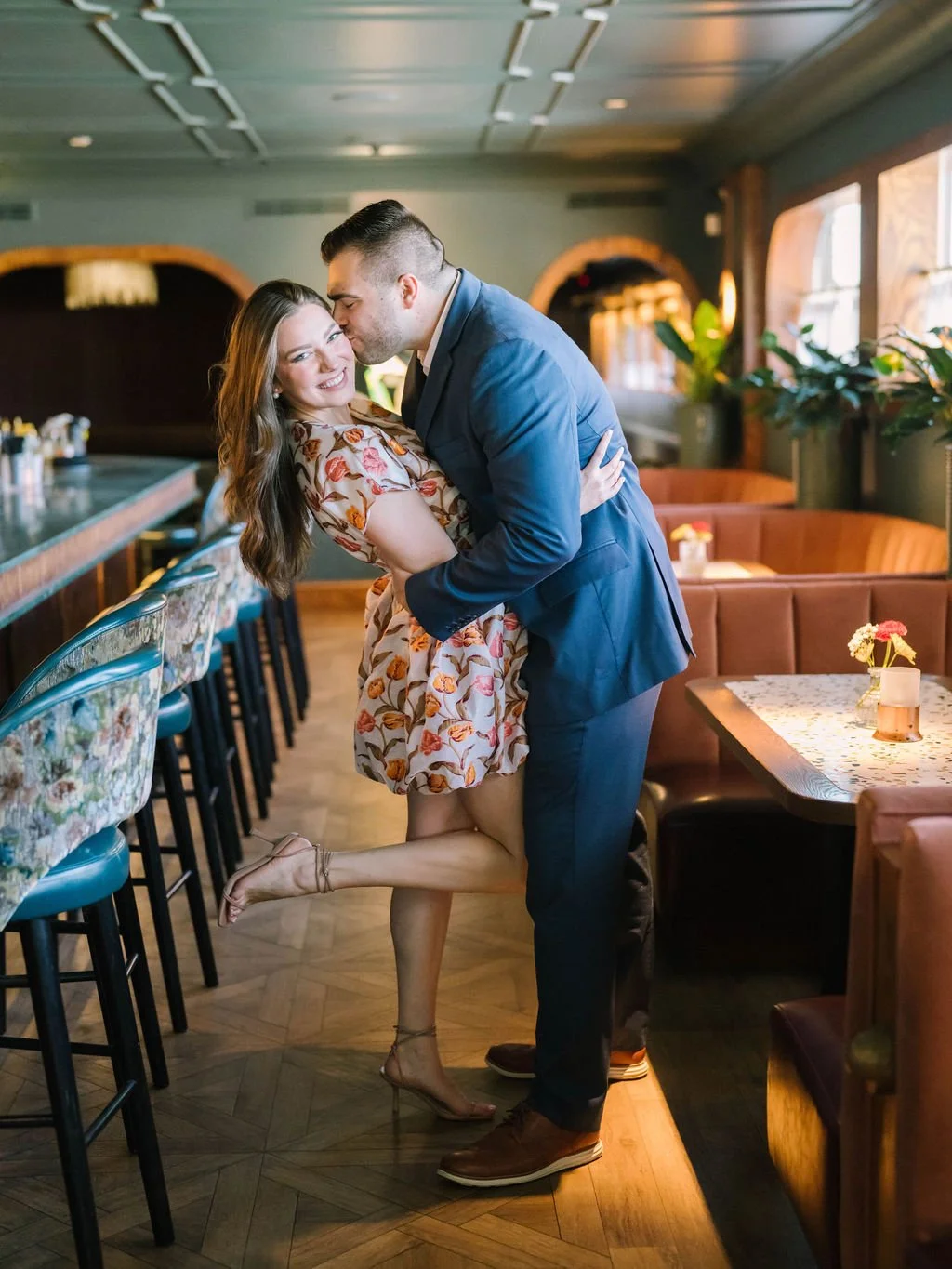 Ellen-Ashton-Photograpy-Dallas-Wedding-Photographer-Candid-photorapher-dallas-editorial-photographer-dallas31.jpg
