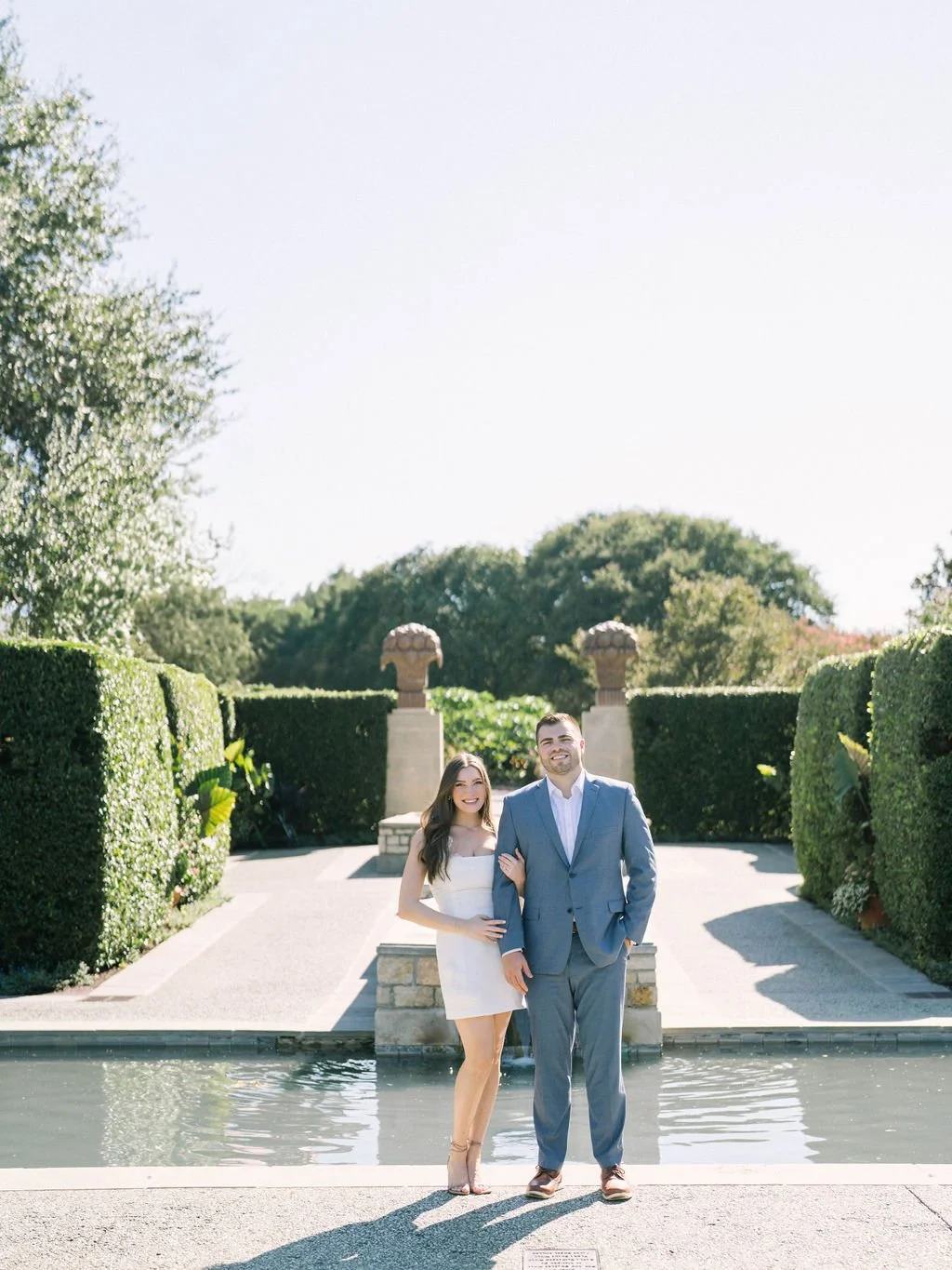 Ellen-Ashton-Photograpy-Dallas-Wedding-Photographer-Candid-photorapher-dallas-editorial-photographer-dallas33.jpg