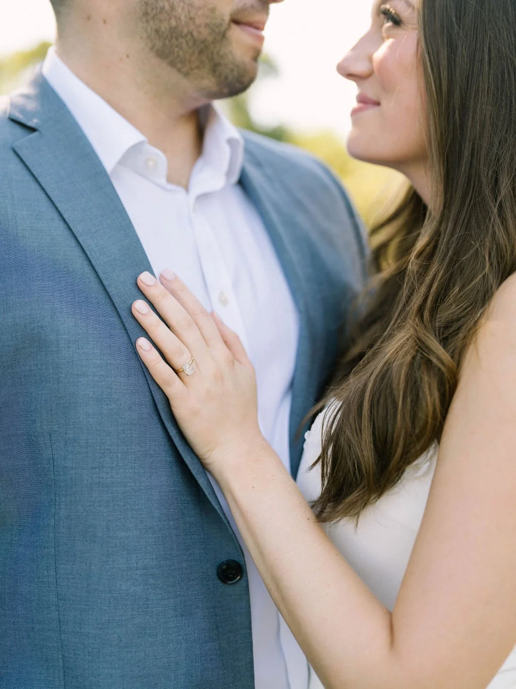 Ellen-Ashton-Photograpy-Dallas-Wedding-Photographer-Candid-photorapher-dallas-editorial-photographer-dallas34.jpg