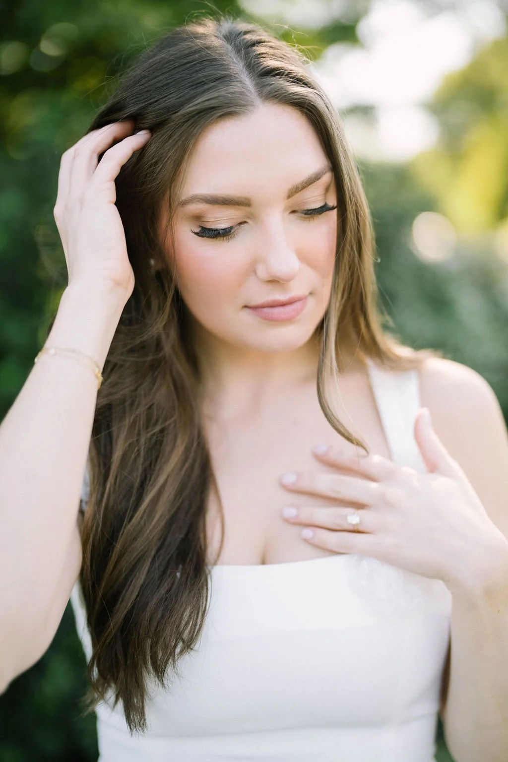 Ellen-Ashton-Photograpy-Dallas-Wedding-Photographer-Candid-photorapher-dallas-editorial-photographer-dallas35.jpg