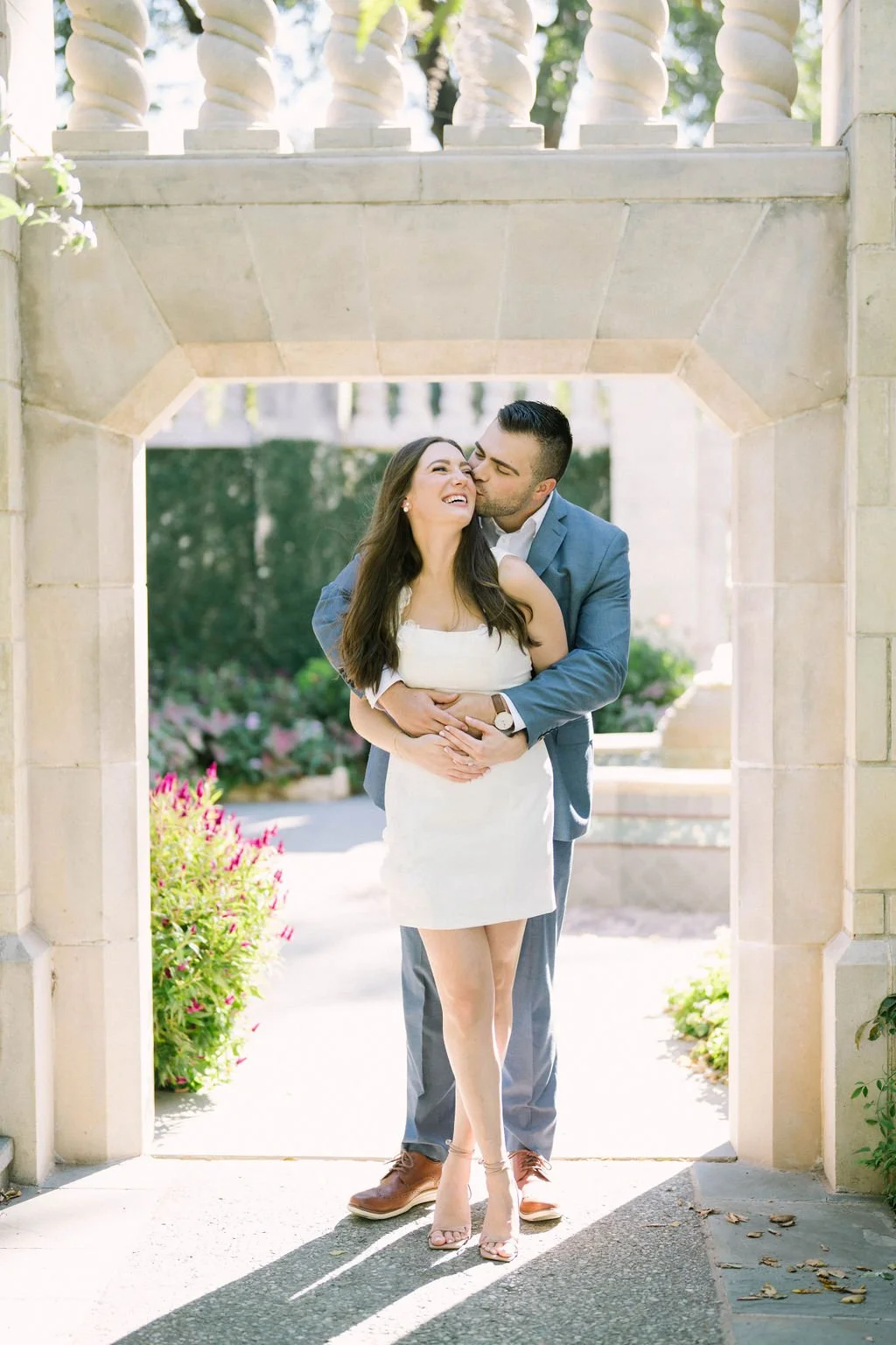 Ellen-Ashton-Photograpy-Dallas-Wedding-Photographer-Candid-photorapher-dallas-editorial-photographer-dallas36.jpg