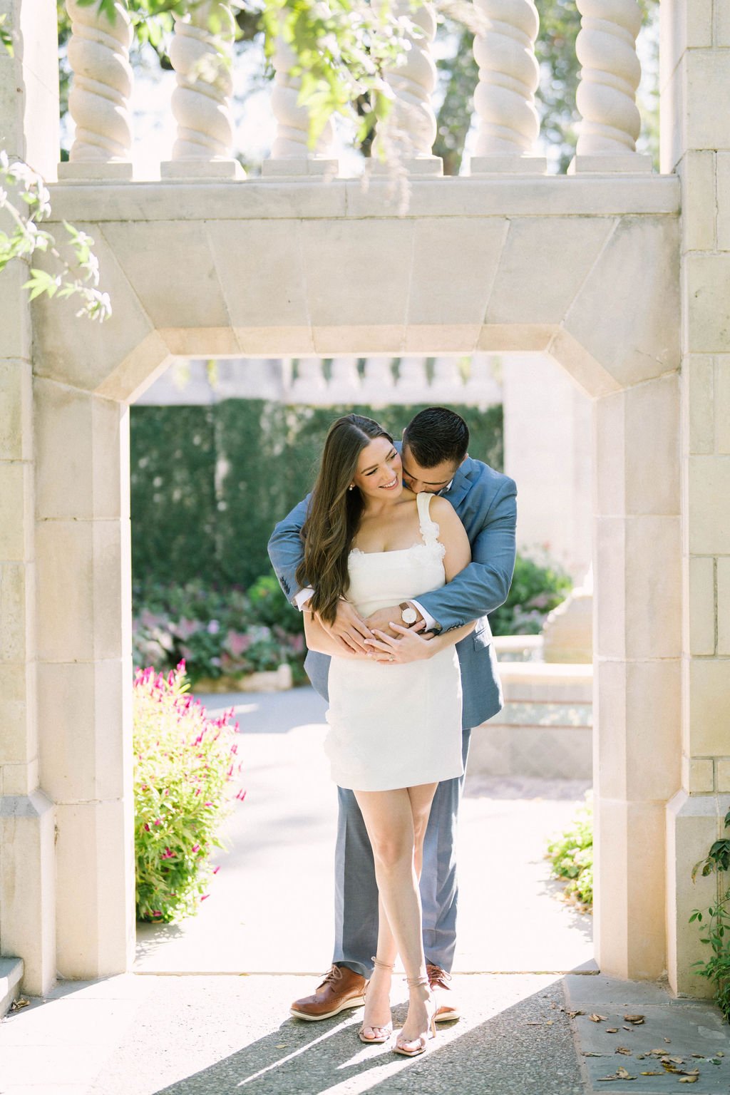 Ellen-Ashton-Photograpy-Dallas-Wedding-Photographer-Candid-photorapher-dallas-editorial-photographer-dallas37.jpg