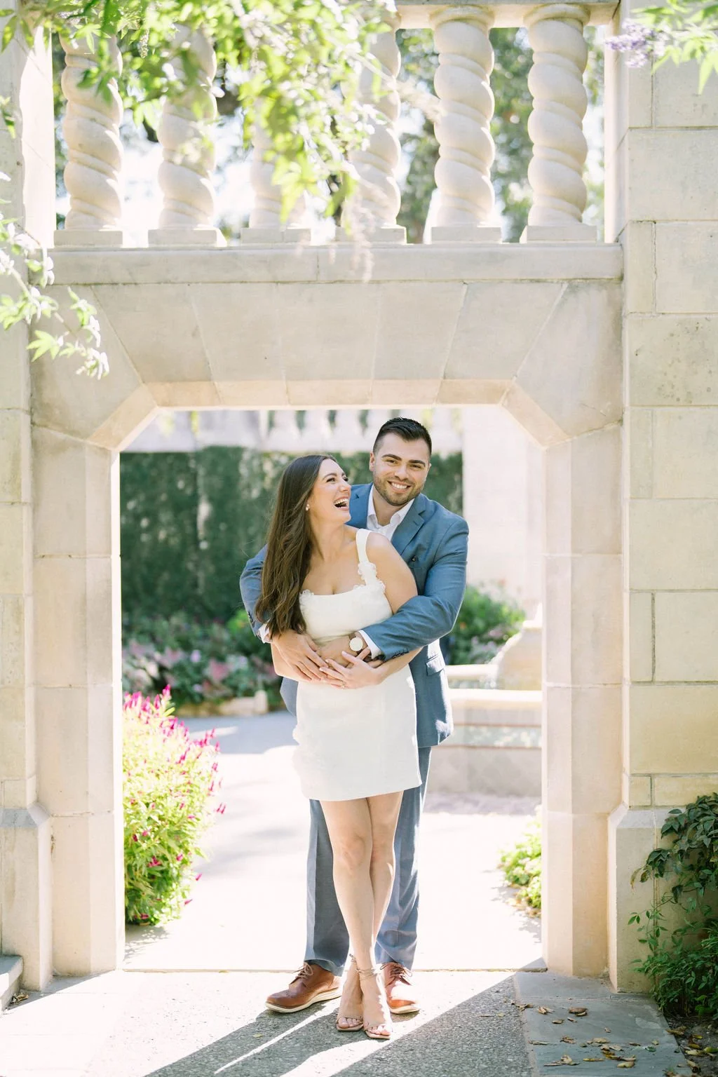 Ellen-Ashton-Photograpy-Dallas-Wedding-Photographer-Candid-photorapher-dallas-editorial-photographer-dallas38.jpg