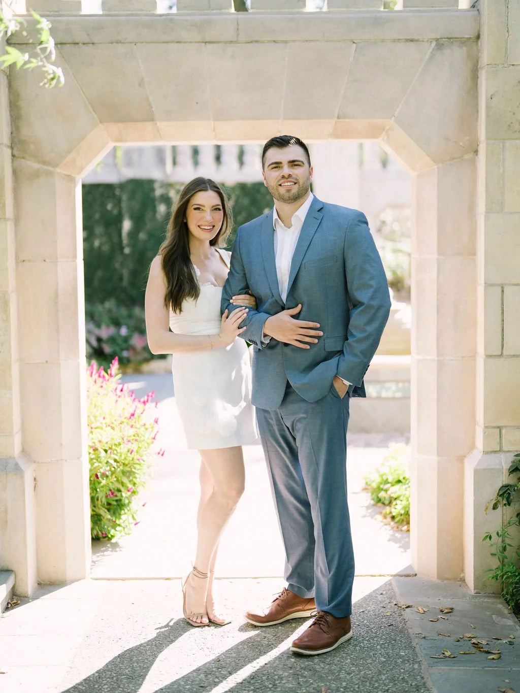 Ellen-Ashton-Photograpy-Dallas-Wedding-Photographer-Candid-photorapher-dallas-editorial-photographer-dallas39.jpg