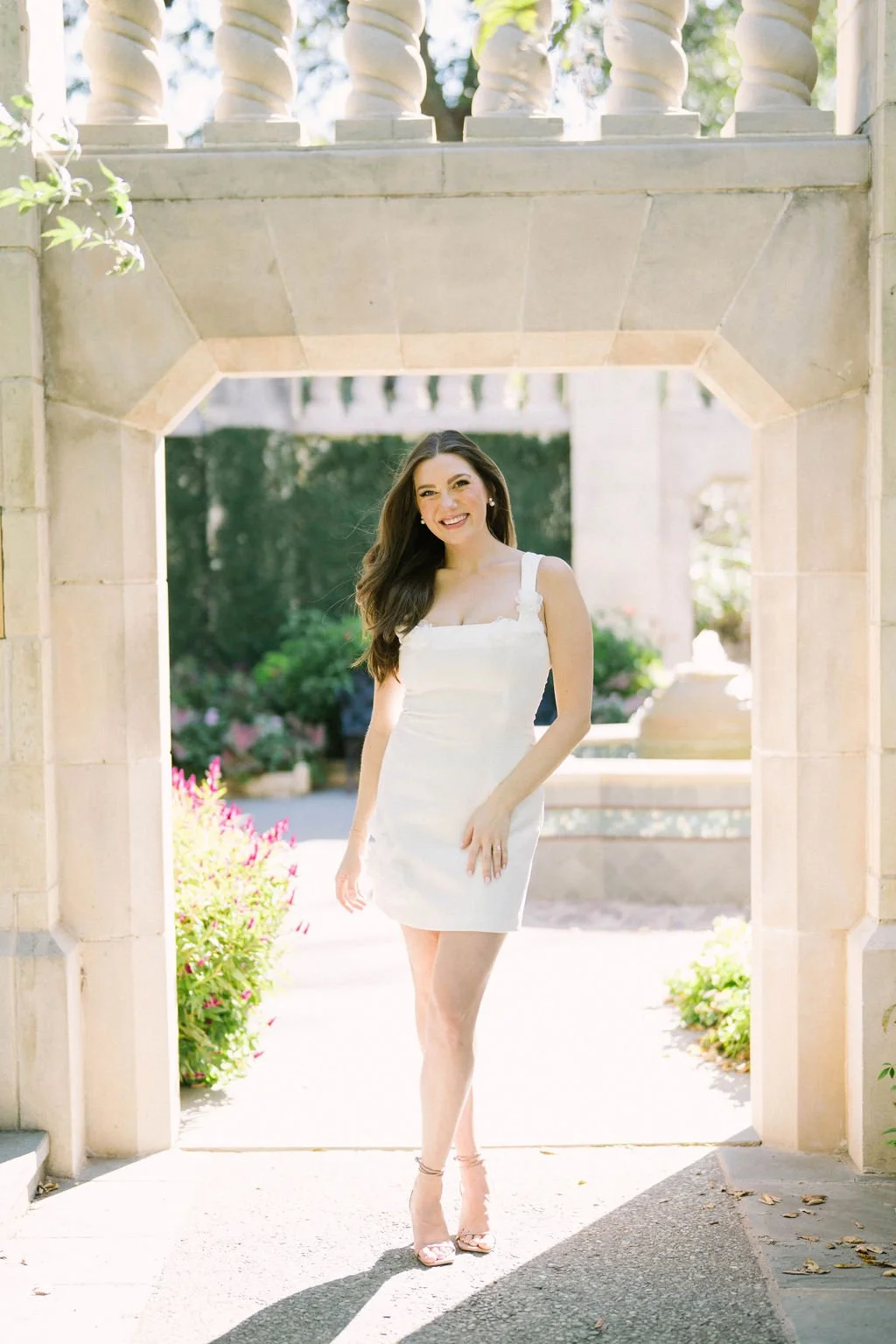 Ellen-Ashton-Photograpy-Dallas-Wedding-Photographer-Candid-photorapher-dallas-editorial-photographer-dallas40.jpg