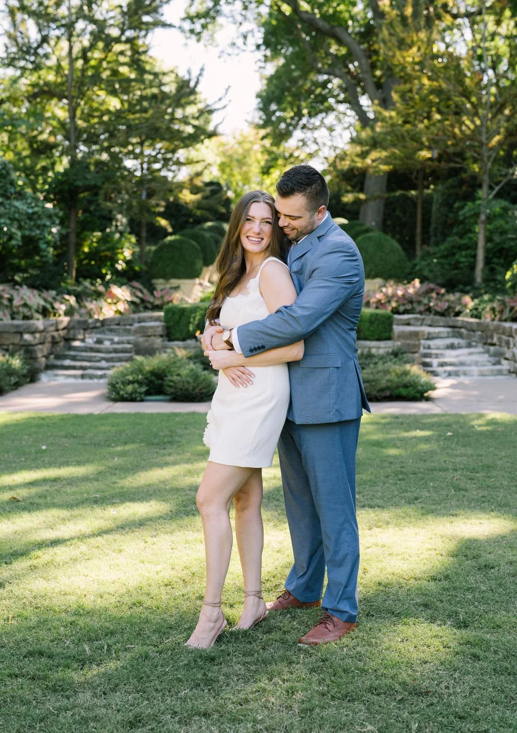 Ellen-Ashton-Photograpy-Dallas-Wedding-Photographer-Candid-photorapher-dallas-editorial-photographer-dallas41.jpg