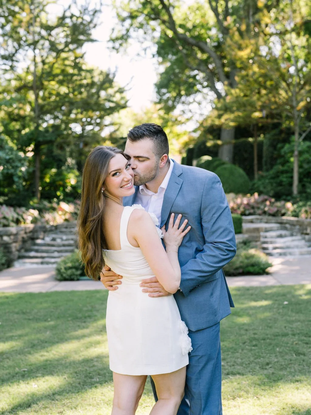 Ellen-Ashton-Photograpy-Dallas-Wedding-Photographer-Candid-photorapher-dallas-editorial-photographer-dallas42.jpg