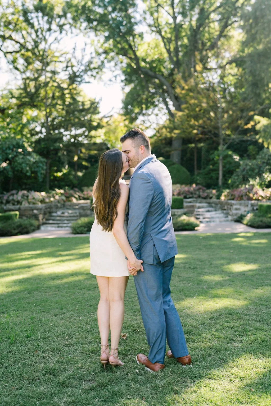 Ellen-Ashton-Photograpy-Dallas-Wedding-Photographer-Candid-photorapher-dallas-editorial-photographer-dallas43.jpg