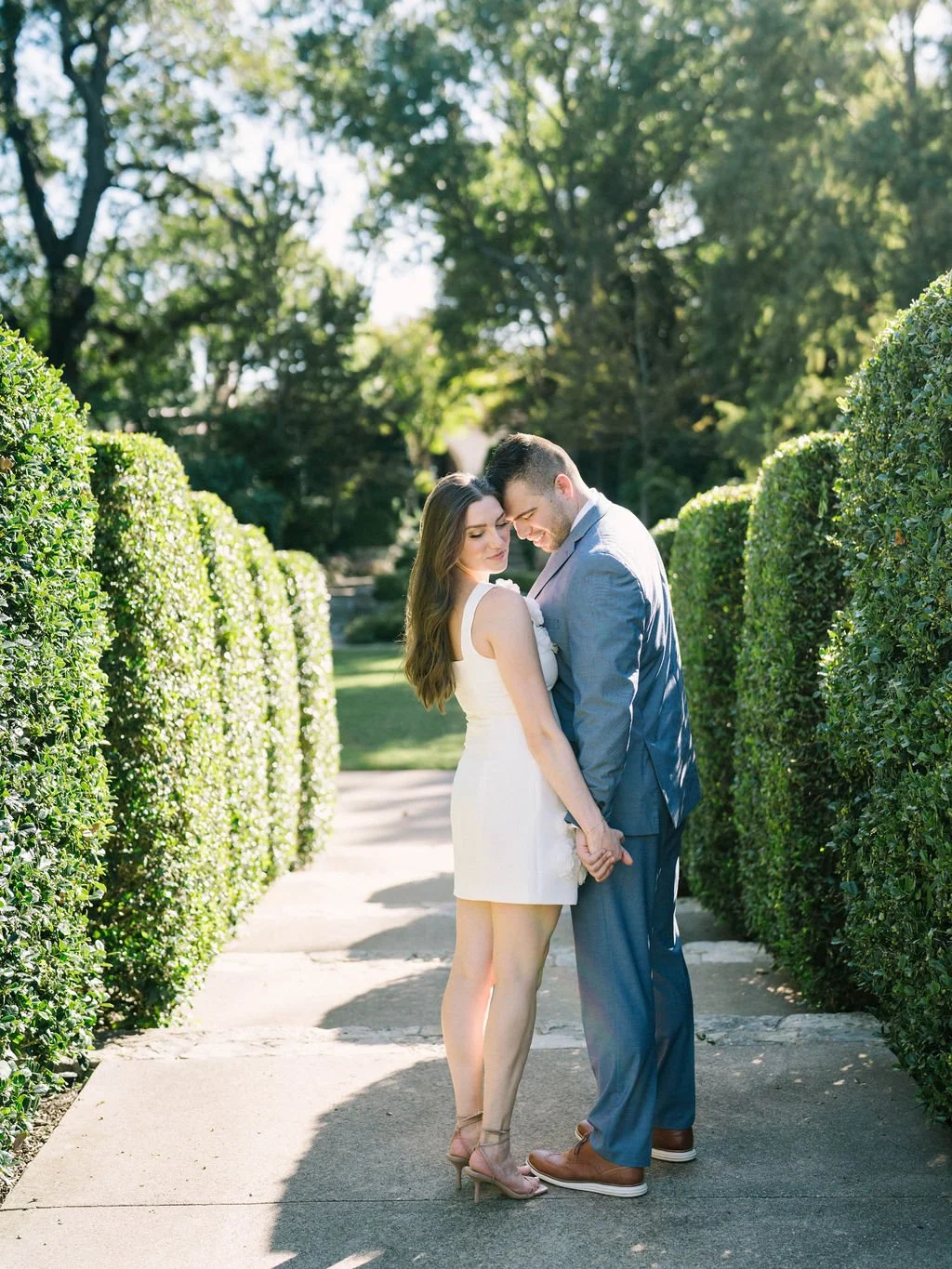 Ellen-Ashton-Photograpy-Dallas-Wedding-Photographer-Candid-photorapher-dallas-editorial-photographer-dallas44.jpg