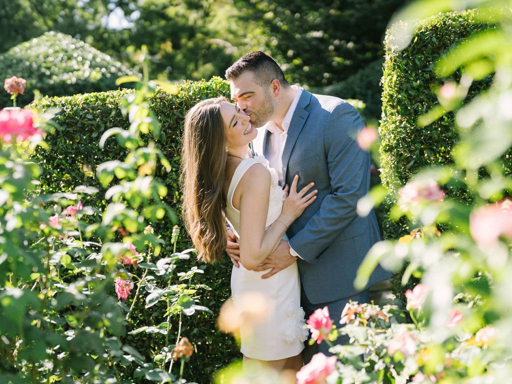 Ellen-Ashton-Photograpy-Dallas-Wedding-Photographer-Candid-photorapher-dallas-editorial-photographer-dallas45.jpg