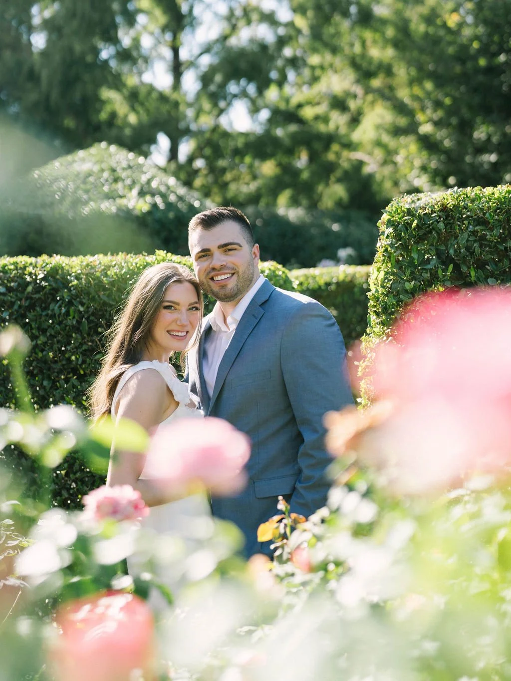 Ellen-Ashton-Photograpy-Dallas-Wedding-Photographer-Candid-photorapher-dallas-editorial-photographer-dallas46.jpg