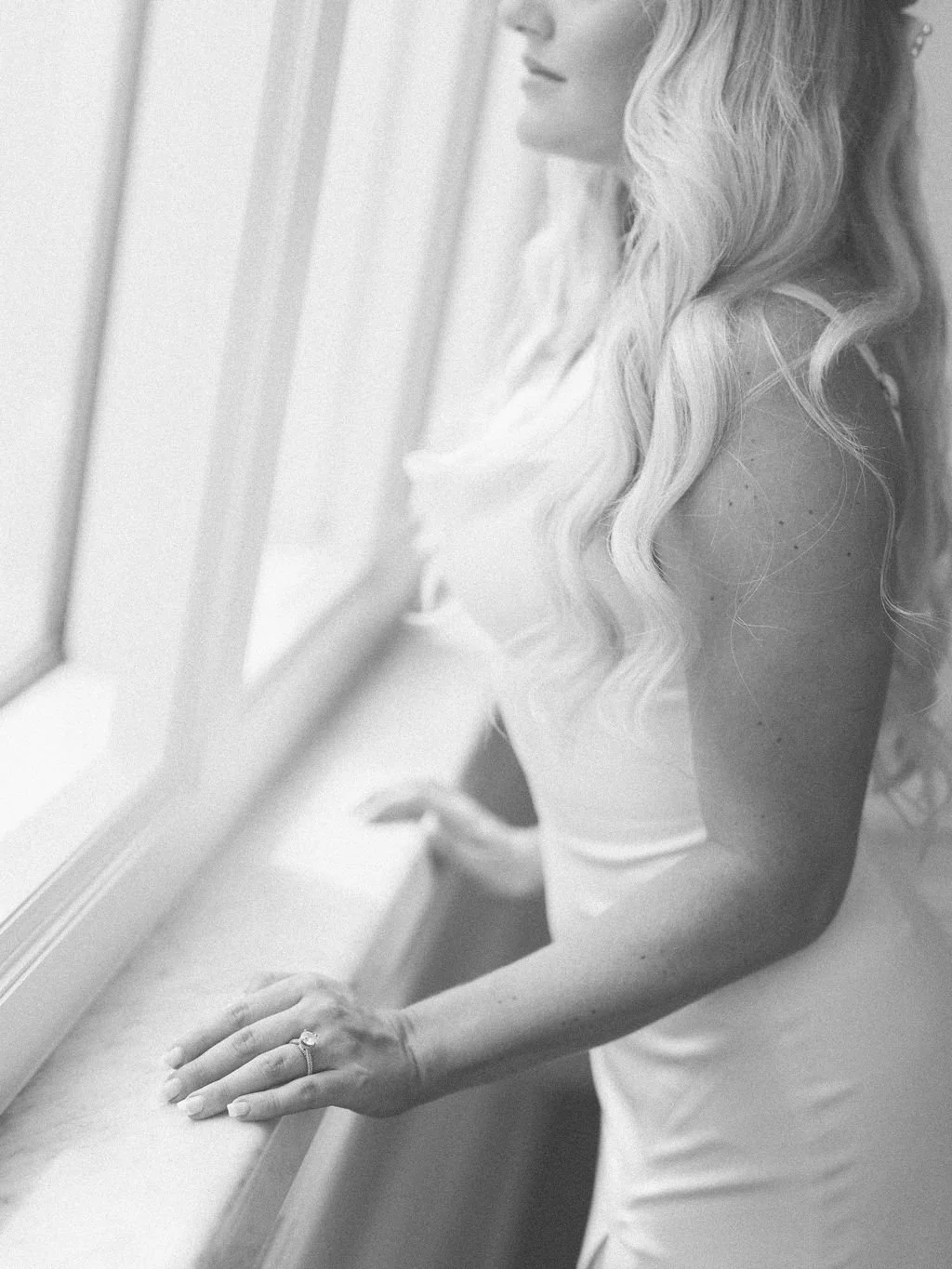 Ellen-Ashton-photography-Dallas-wedding-Photographer-The-Adolphus-Hotel-wedding11.jpg