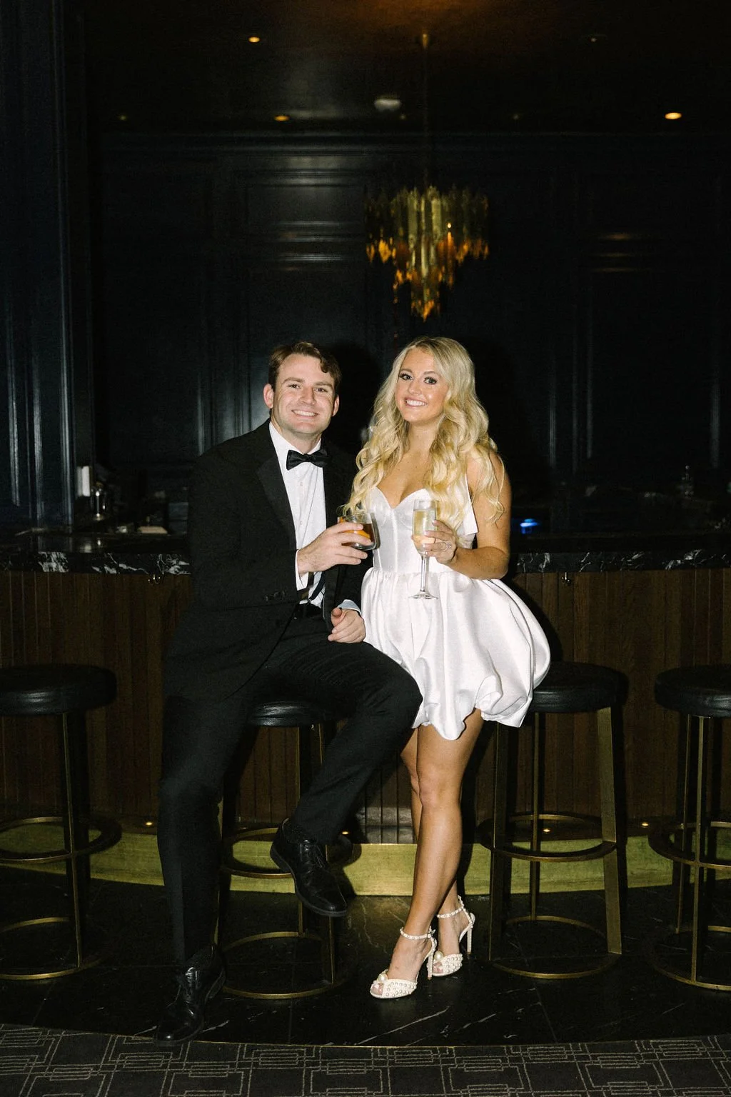 Ellen-Ashton-photography-Dallas-wedding-Photographer-The-Adolphus-Hotel-wedding15.jpg