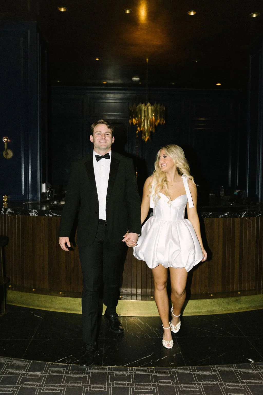 Ellen-Ashton-photography-Dallas-wedding-Photographer-The-Adolphus-Hotel-wedding25.jpg