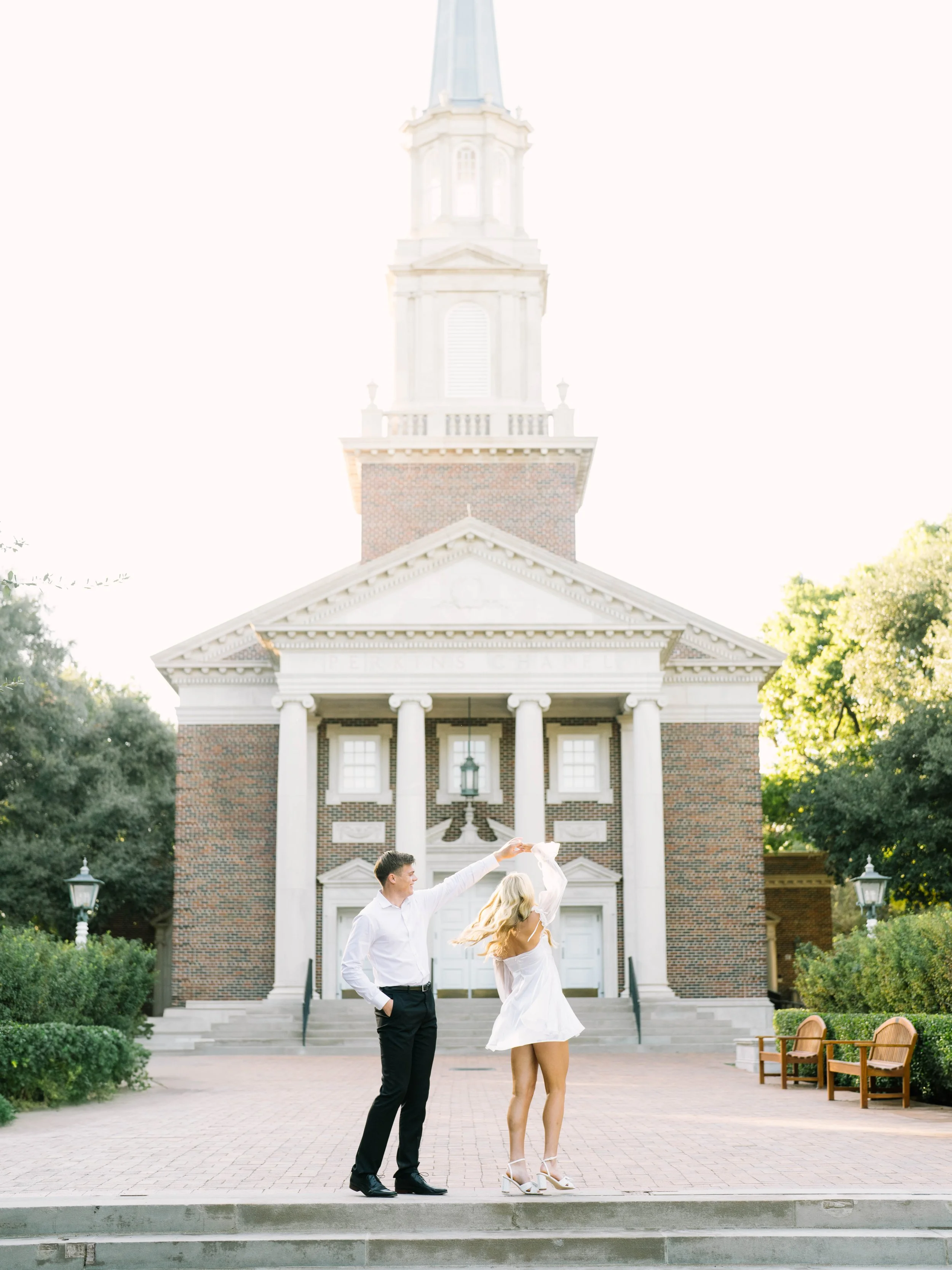 Ellen-Ashton-Photograpy-Dallas-Wedding-Photographer-Candid-photorapher-dallas-editorial-photographer-dallas10.jpg