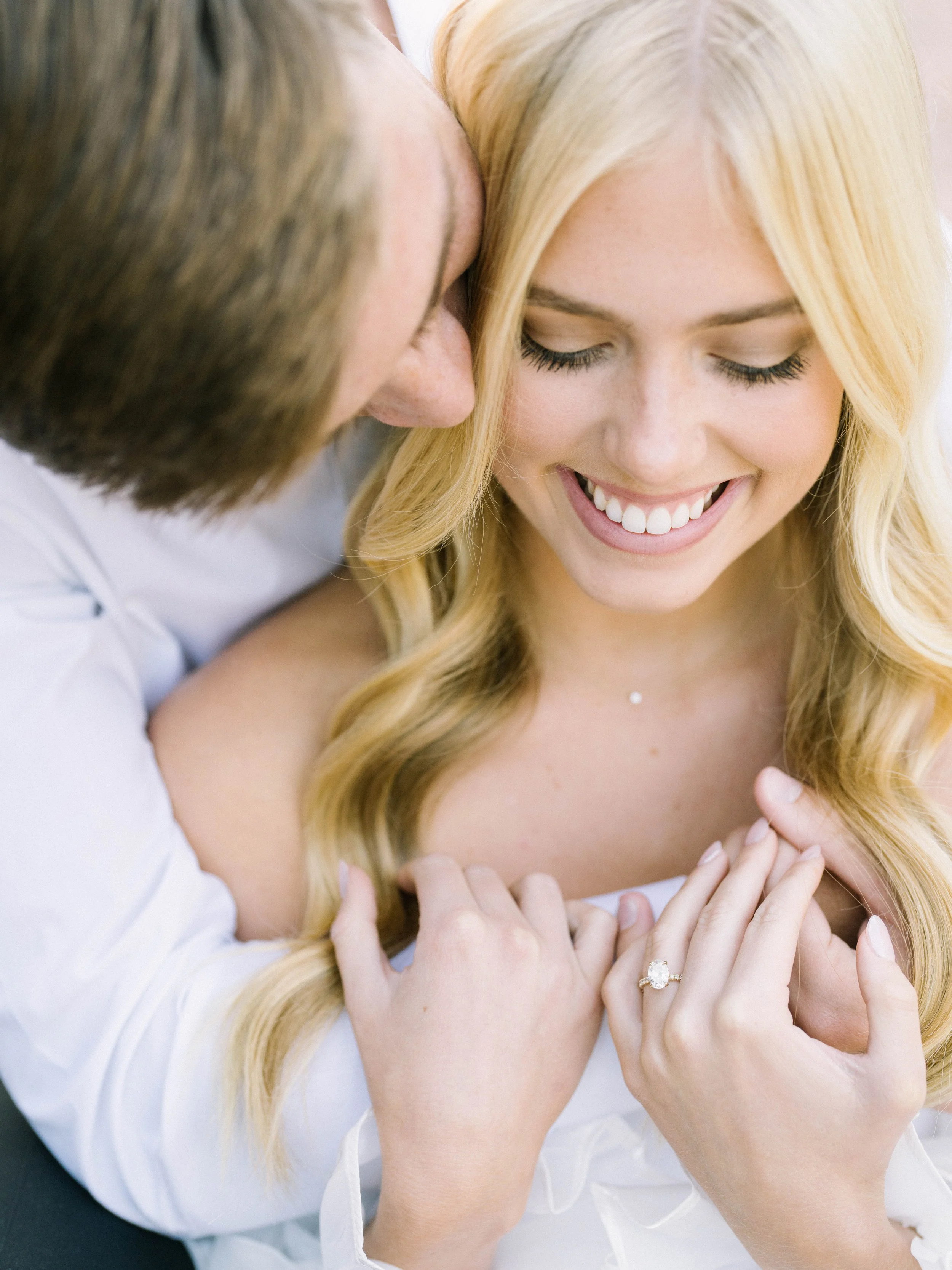 Ellen-Ashton-Photograpy-Dallas-Wedding-Photographer-Candid-photorapher-dallas-editorial-photographer-dallas16.jpg