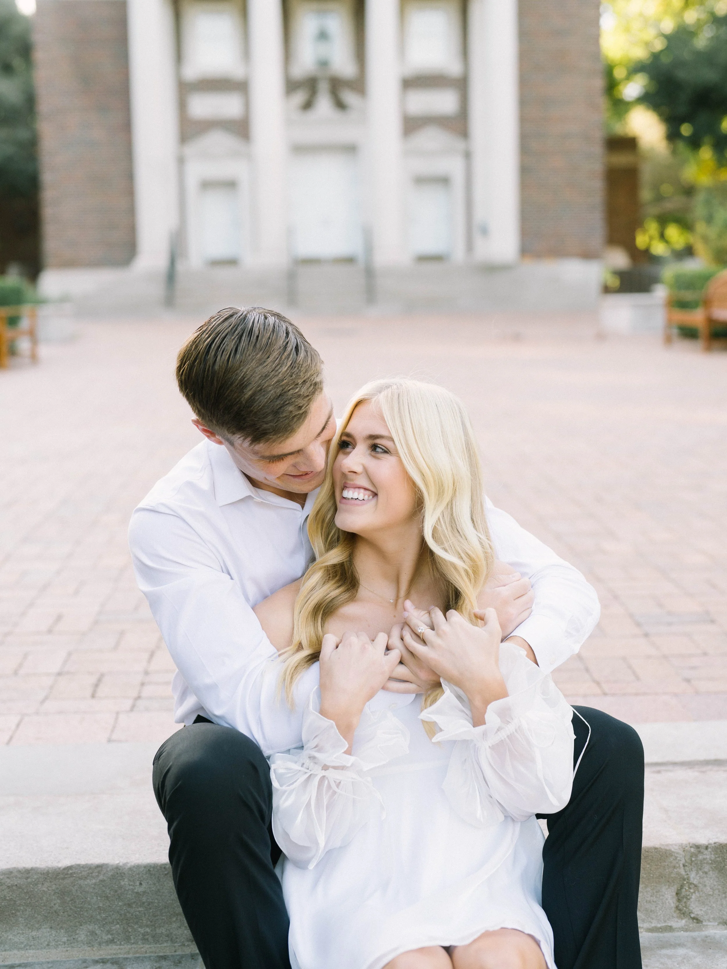 Ellen-Ashton-Photograpy-Dallas-Wedding-Photographer-Candid-photorapher-dallas-editorial-photographer-dallas12.jpg