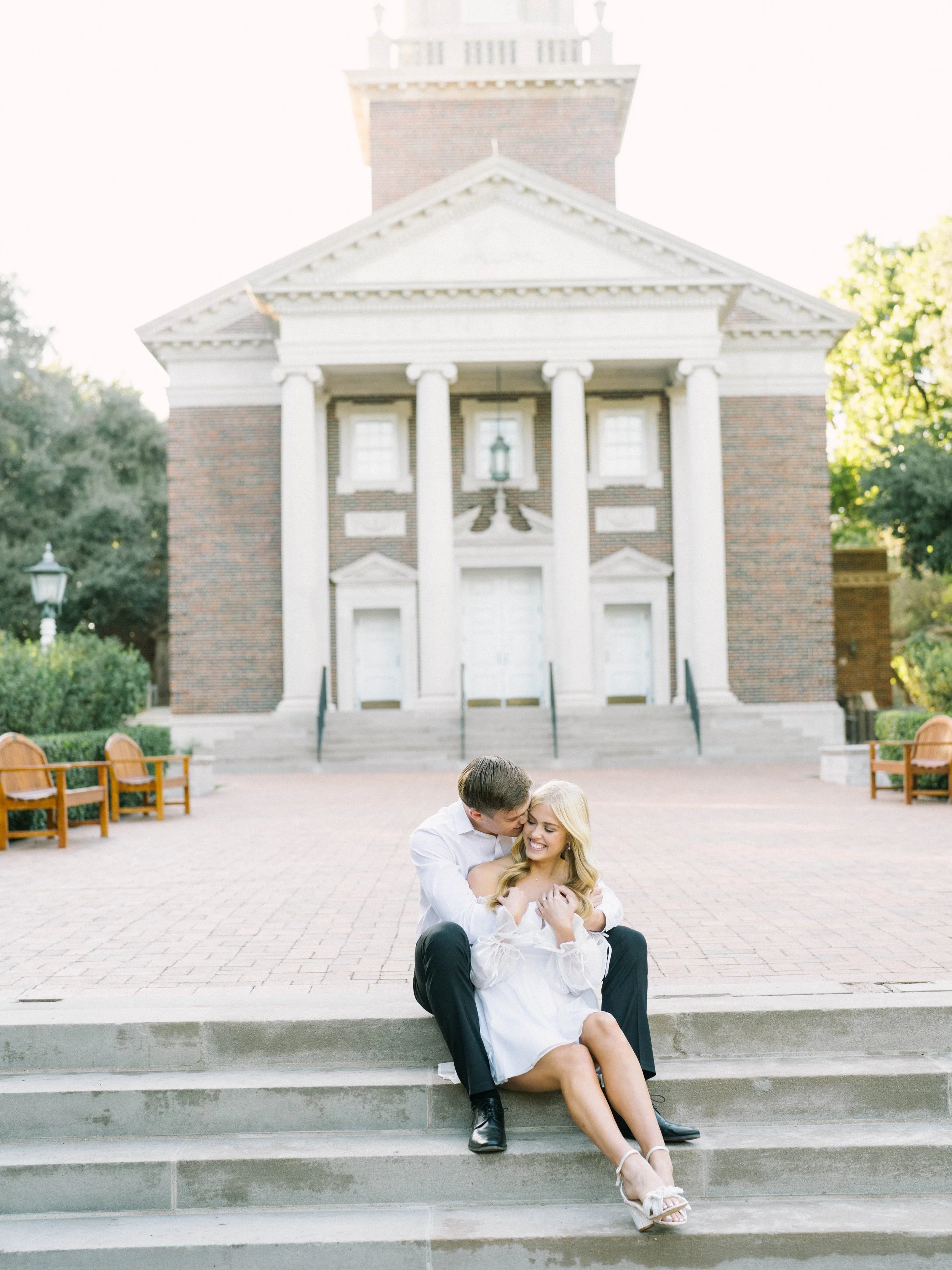 Ellen-Ashton-Photograpy-Dallas-Wedding-Photographer-Candid-photorapher-dallas-editorial-photographer-dallas17.jpg