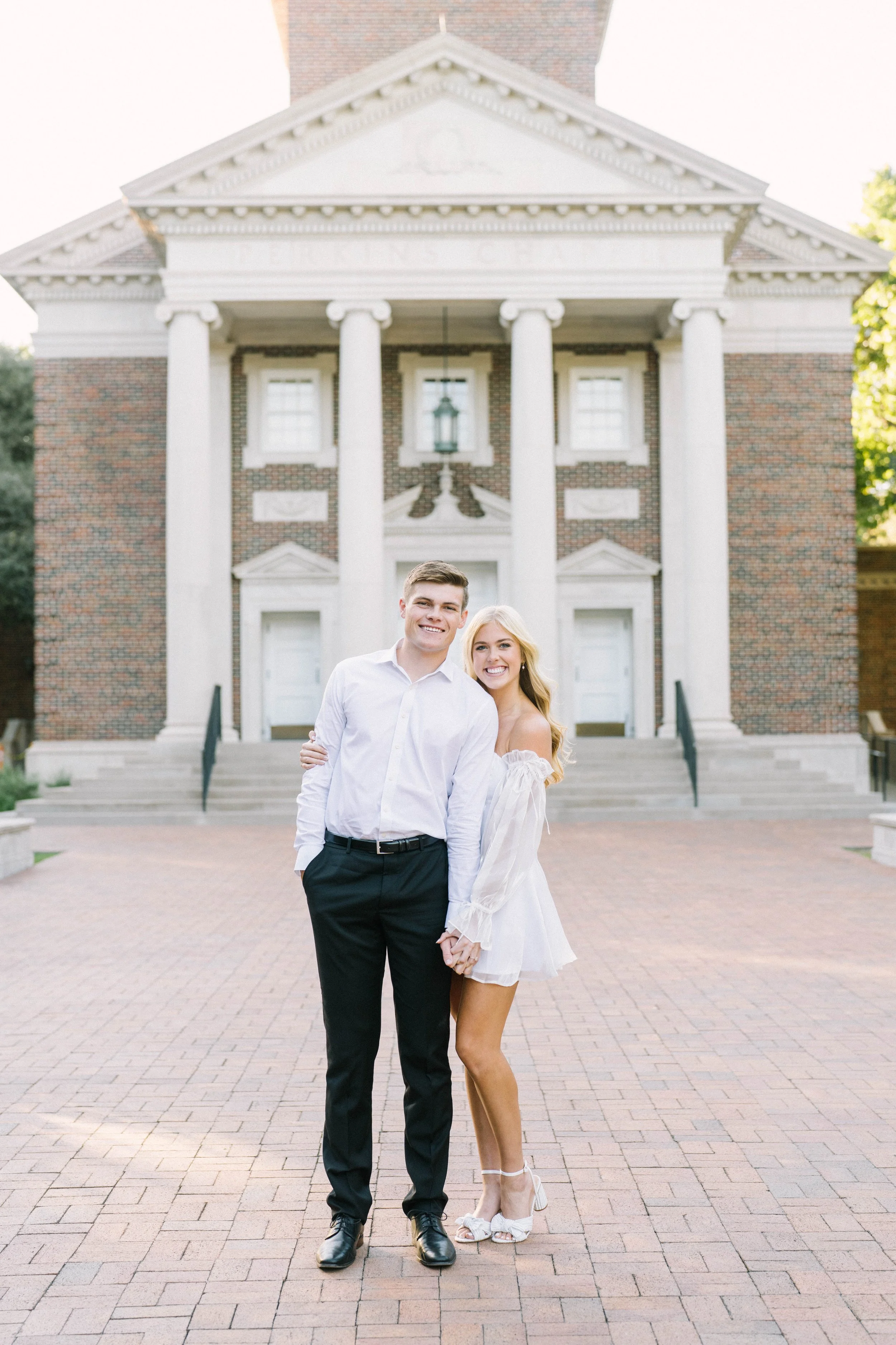 Ellen-Ashton-Photograpy-Dallas-Wedding-Photographer-Candid-photorapher-dallas-editorial-photographer-dallas28.jpg