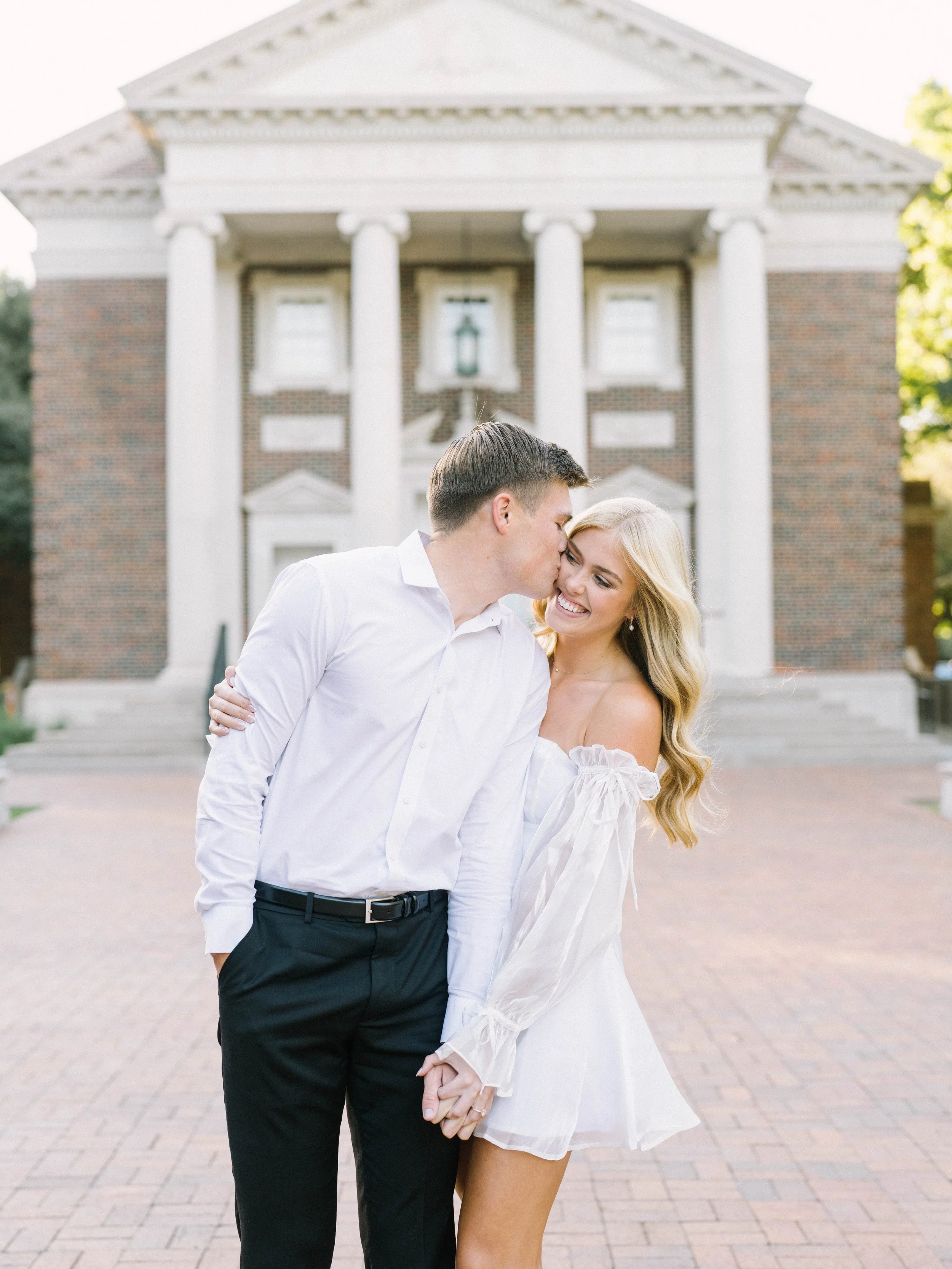 Ellen-Ashton-Photograpy-Dallas-Wedding-Photographer-Candid-photorapher-dallas-editorial-photographer-dallas33.jpg
