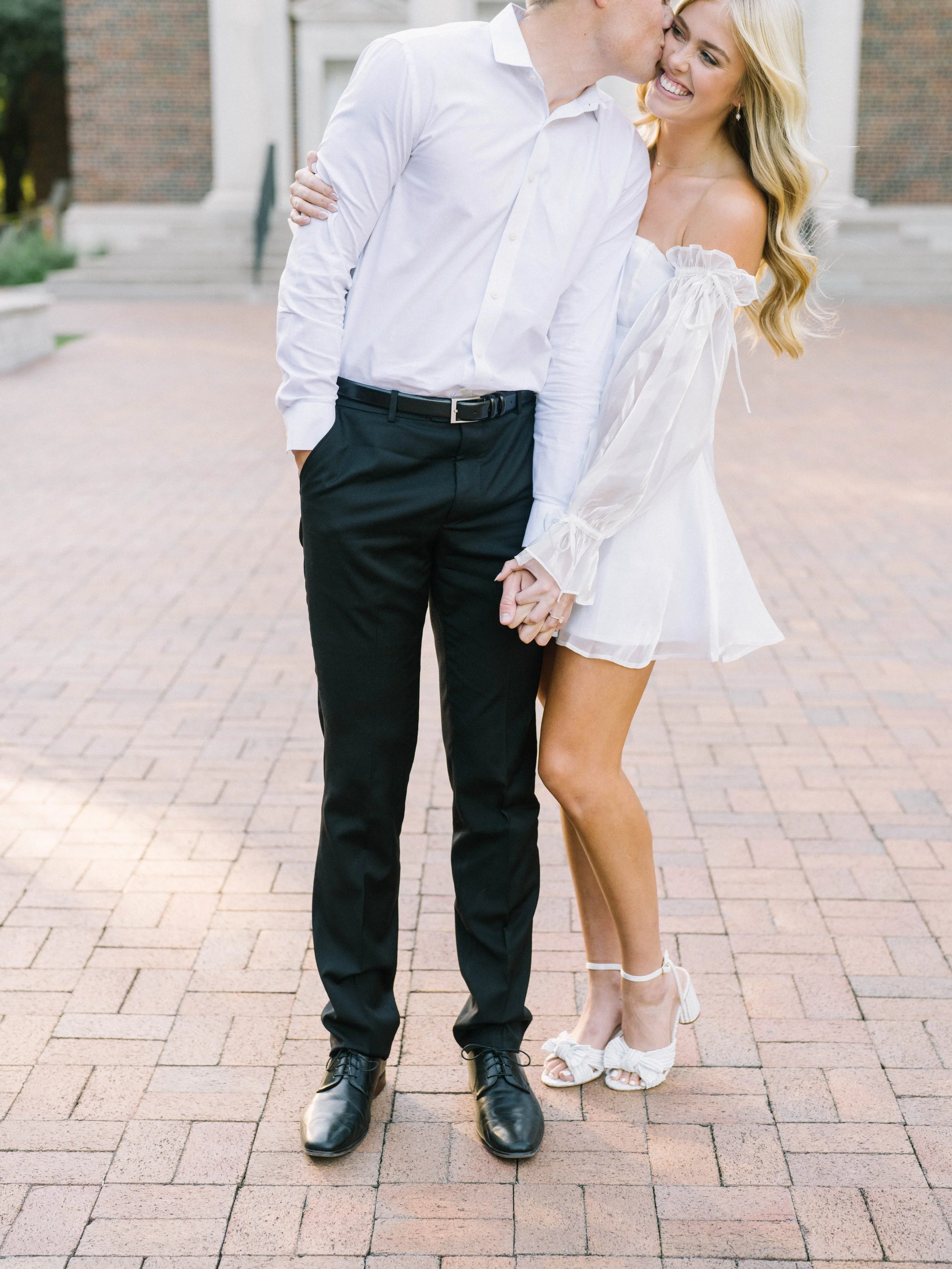 Ellen-Ashton-Photograpy-Dallas-Wedding-Photographer-Candid-photorapher-dallas-editorial-photographer-dallas32.jpg