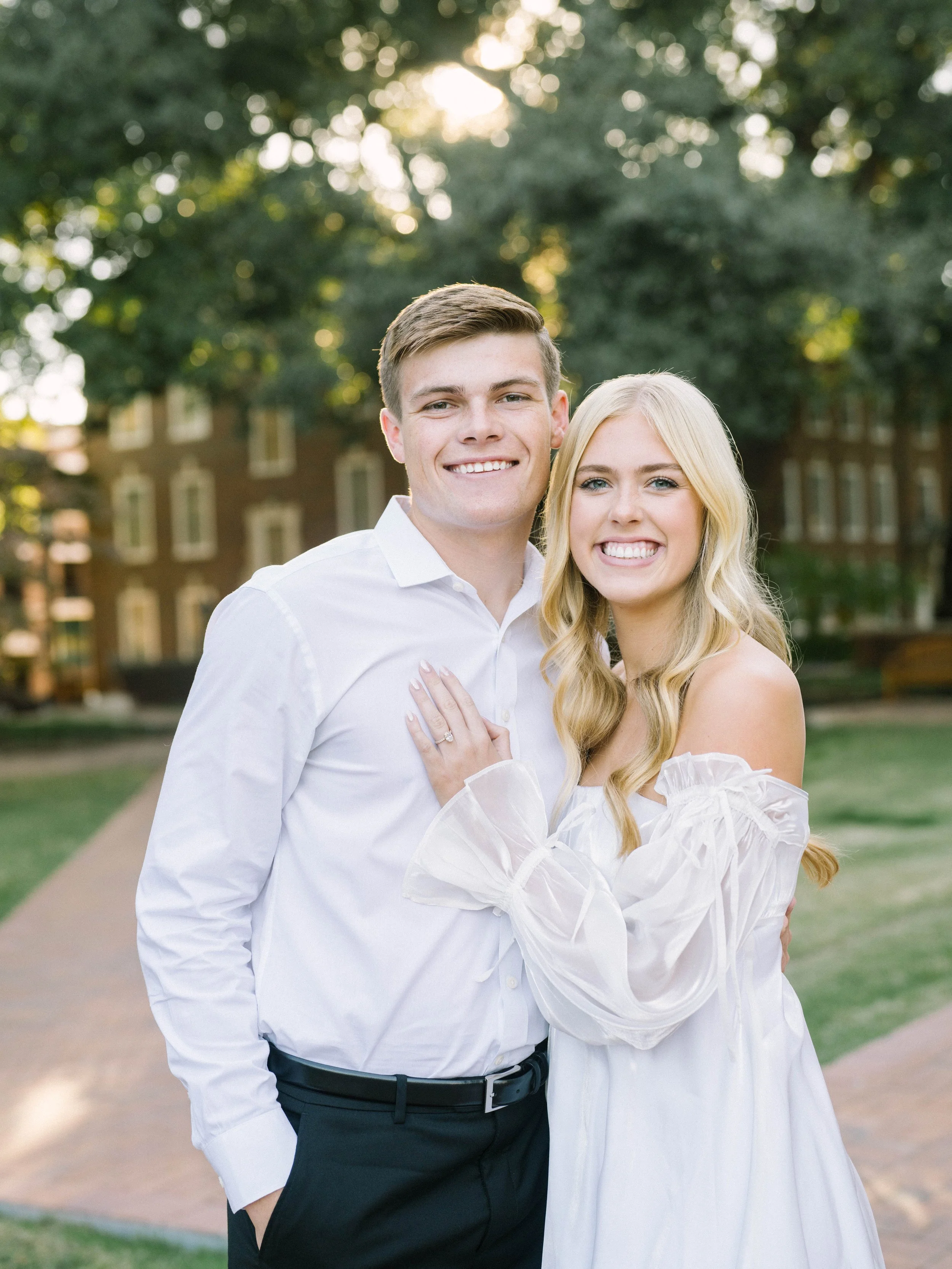 Ellen-Ashton-Photograpy-Dallas-Wedding-Photographer-Candid-photorapher-dallas-editorial-photographer-dallas34.jpg