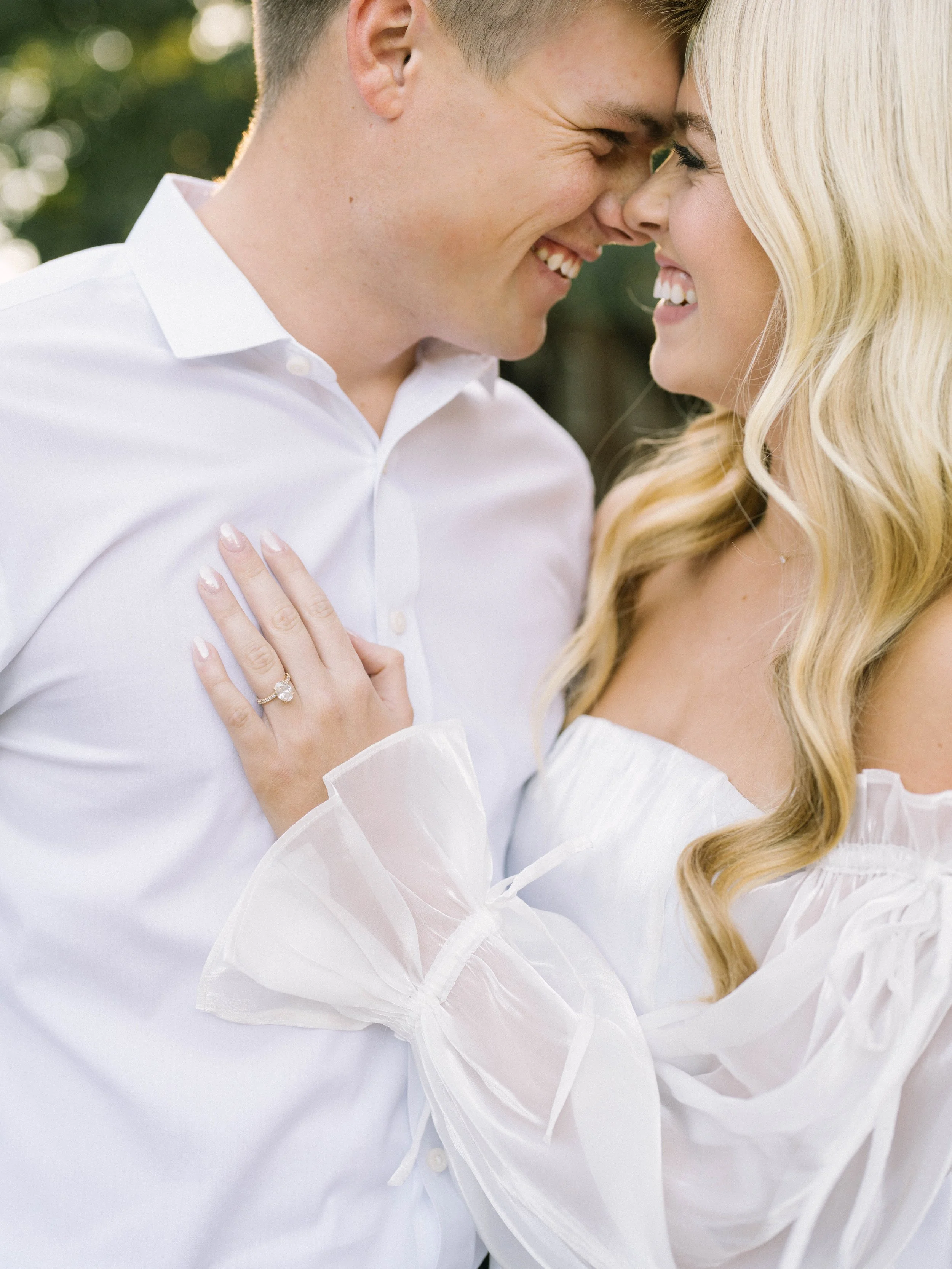 Ellen-Ashton-Photograpy-Dallas-Wedding-Photographer-Candid-photorapher-dallas-editorial-photographer-dallas35.jpg