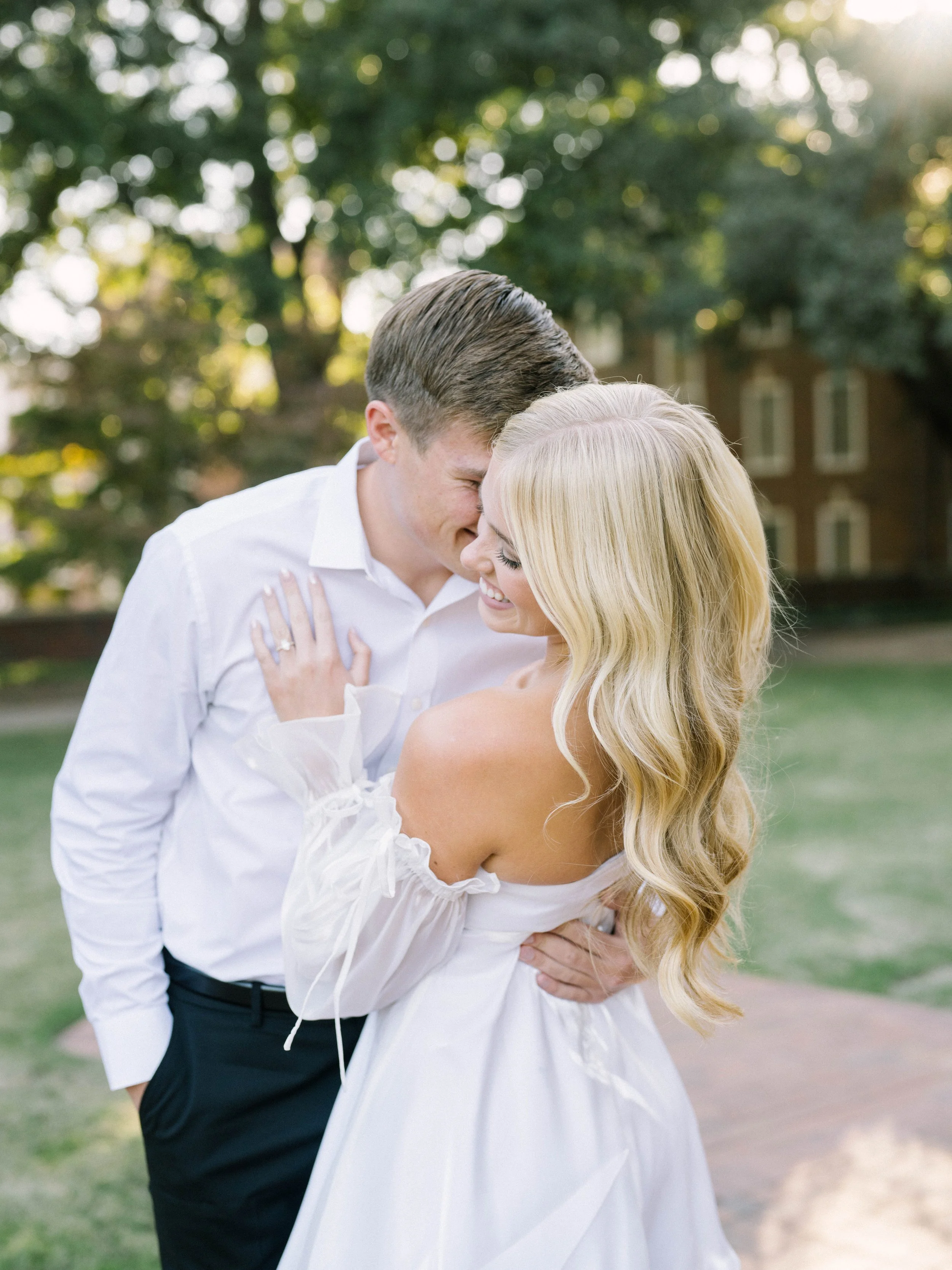 Ellen-Ashton-Photograpy-Dallas-Wedding-Photographer-Candid-photorapher-dallas-editorial-photographer-dallas38.jpg