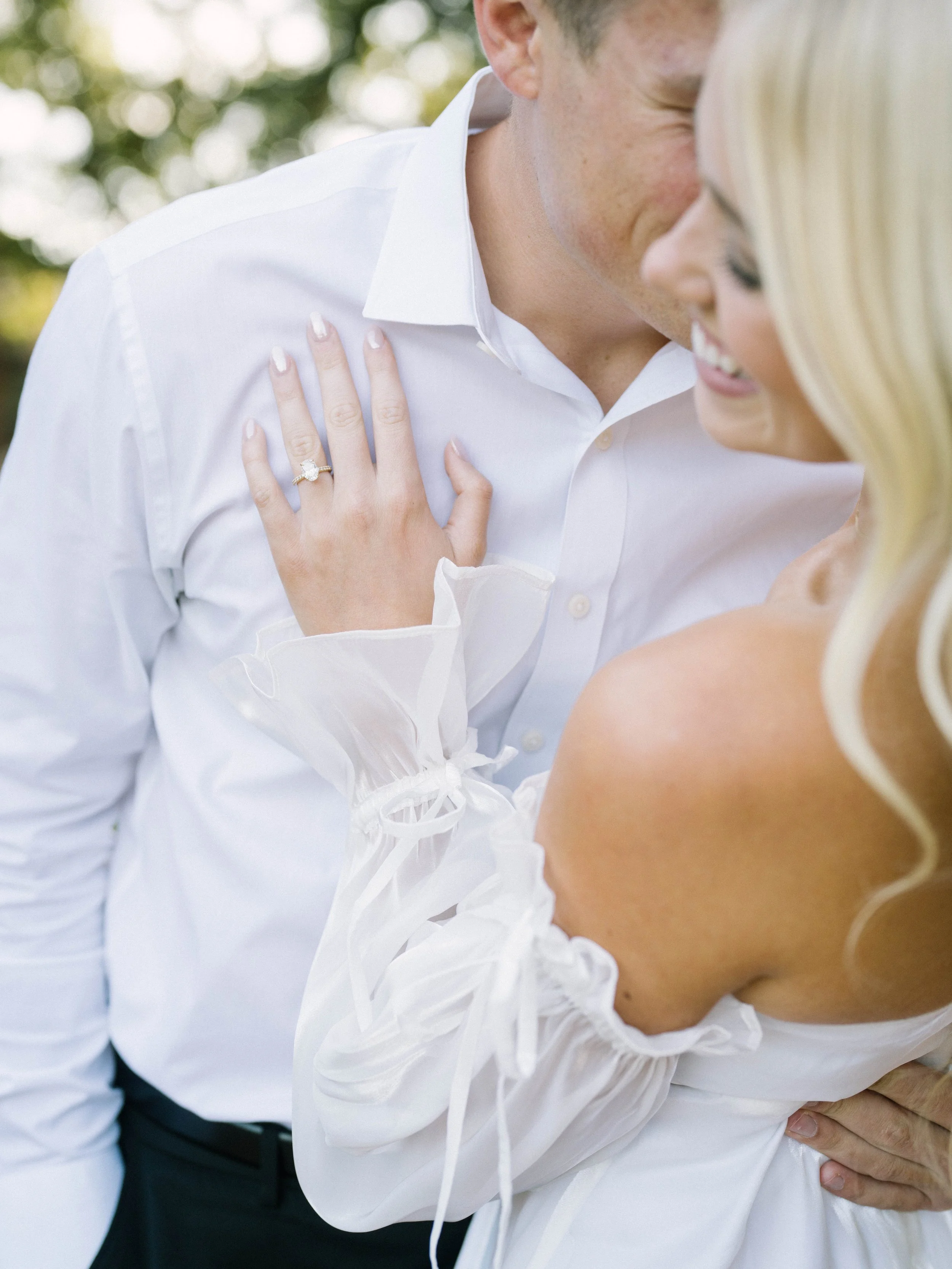 Ellen-Ashton-Photograpy-Dallas-Wedding-Photographer-Candid-photorapher-dallas-editorial-photographer-dallas39.jpg