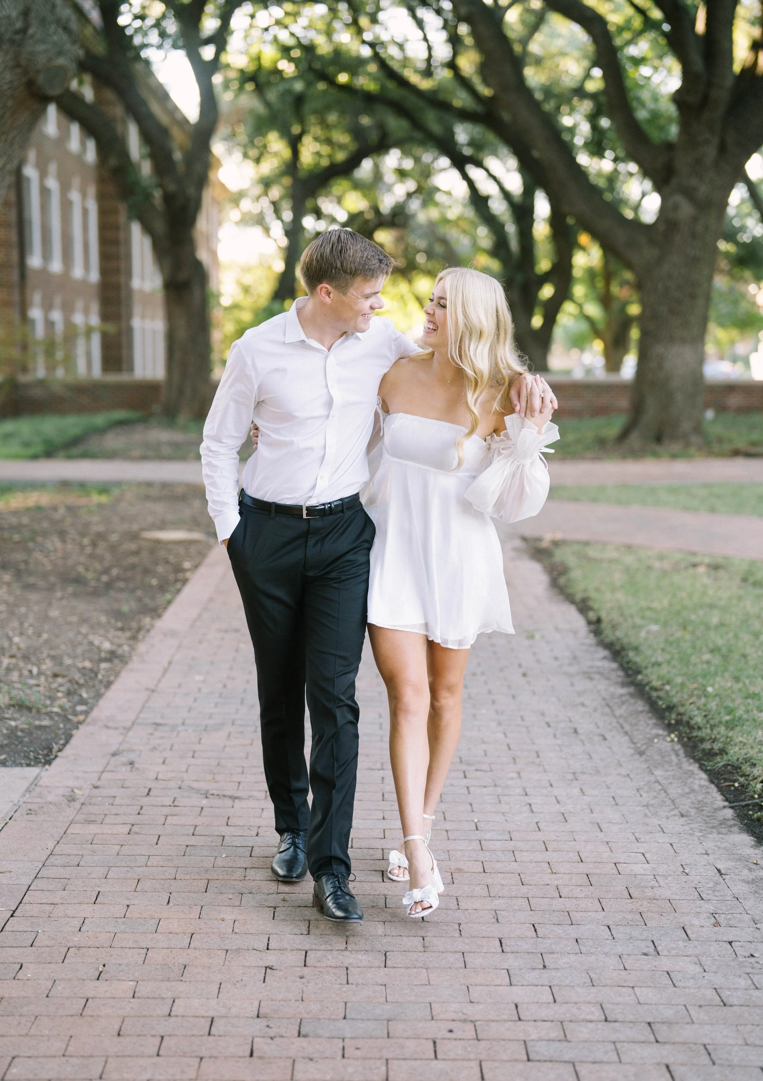 Ellen-Ashton-Photograpy-Dallas-Wedding-Photographer-Candid-photorapher-dallas-editorial-photographer-dallas48.jpg