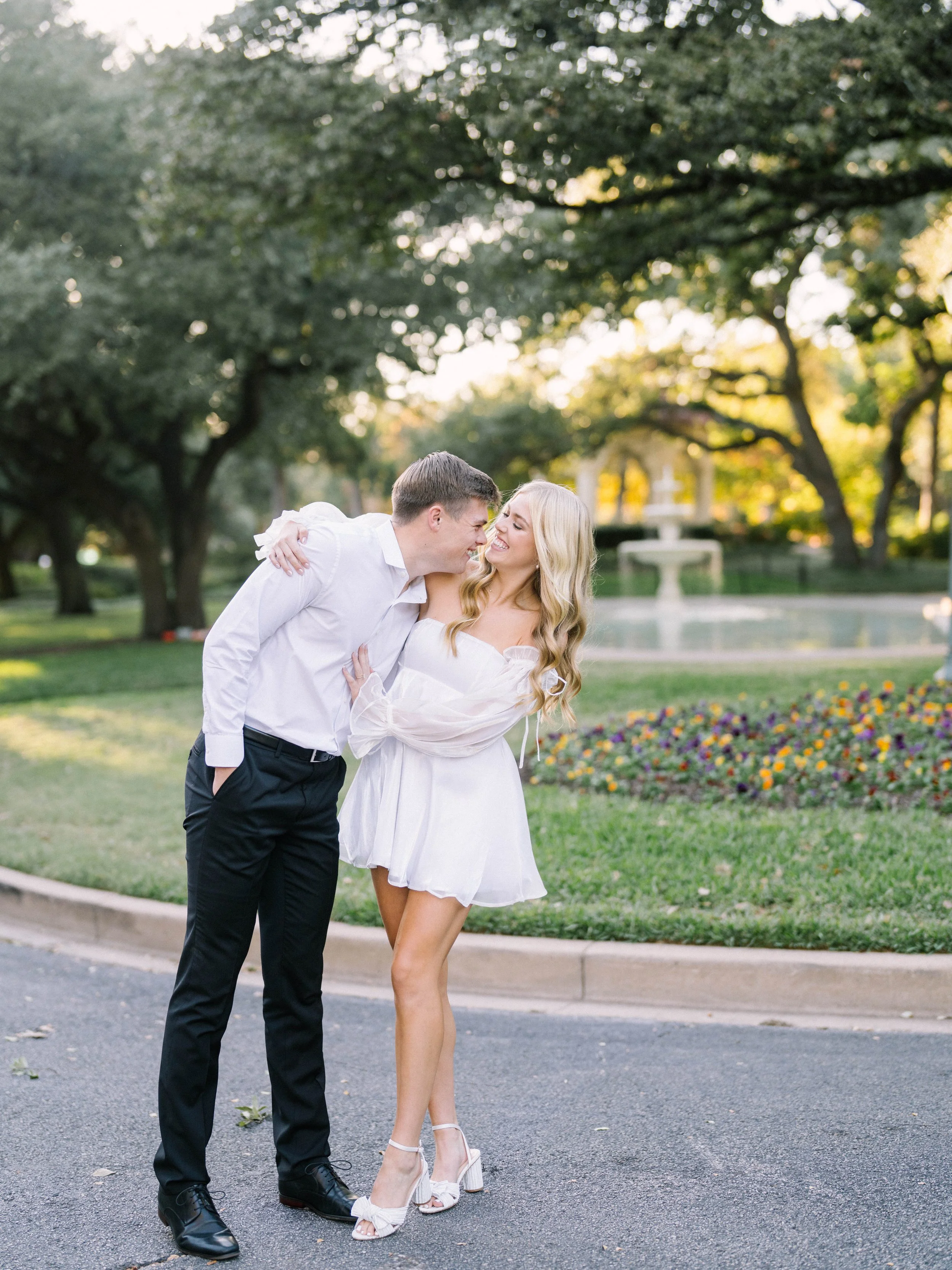 Ellen-Ashton-Photograpy-Dallas-Wedding-Photographer-Candid-photorapher-dallas-editorial-photographer-dallas69.jpg